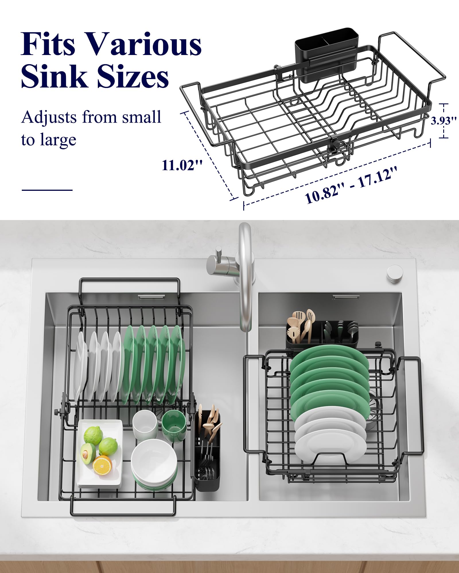 UUDULY LUU0811U239 Dish-Dryers - View #2