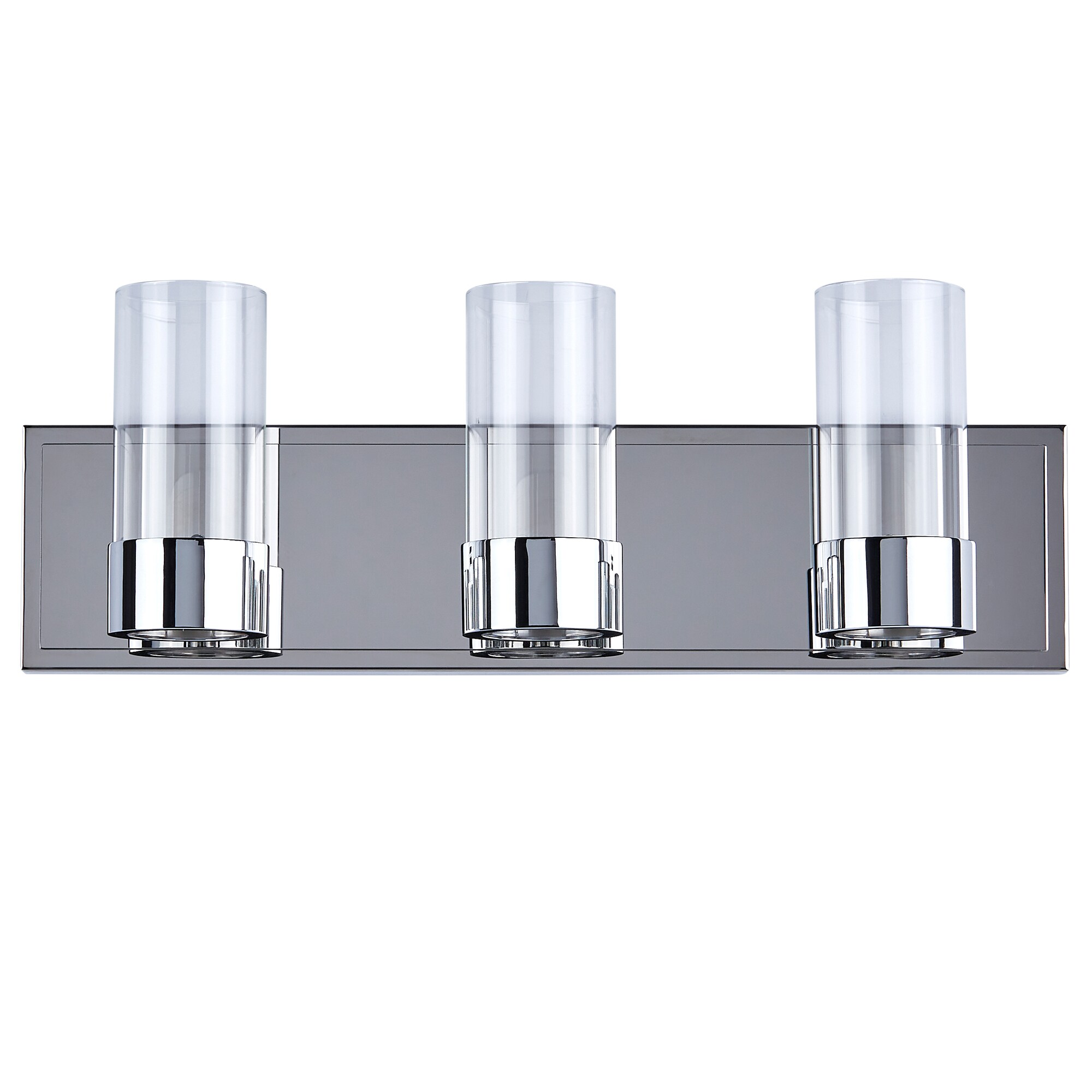 Maxim Lighting 23073CLFTPC b089995 - View #4