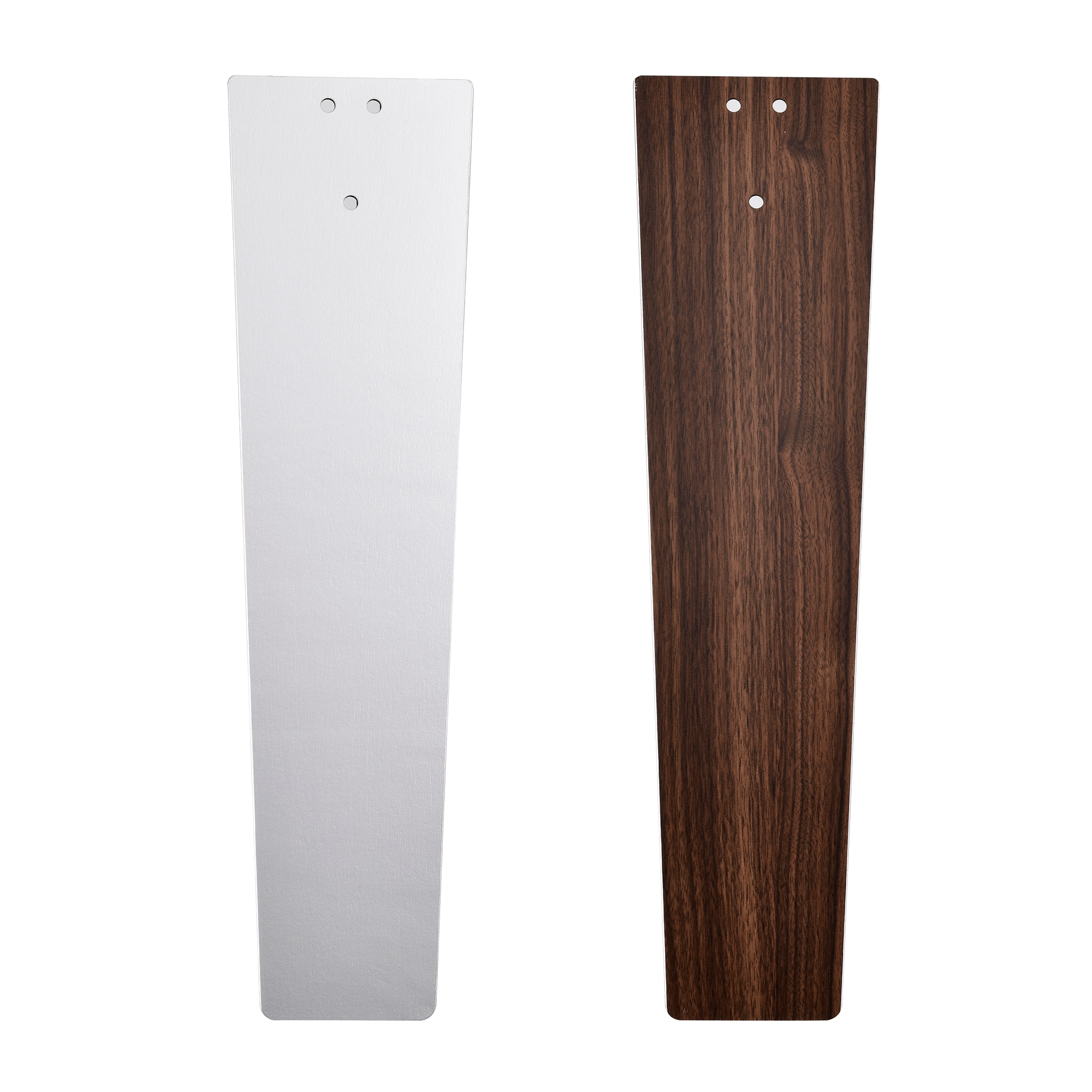 Edvivi FFG7621BN Ceiling-Fans - View #5