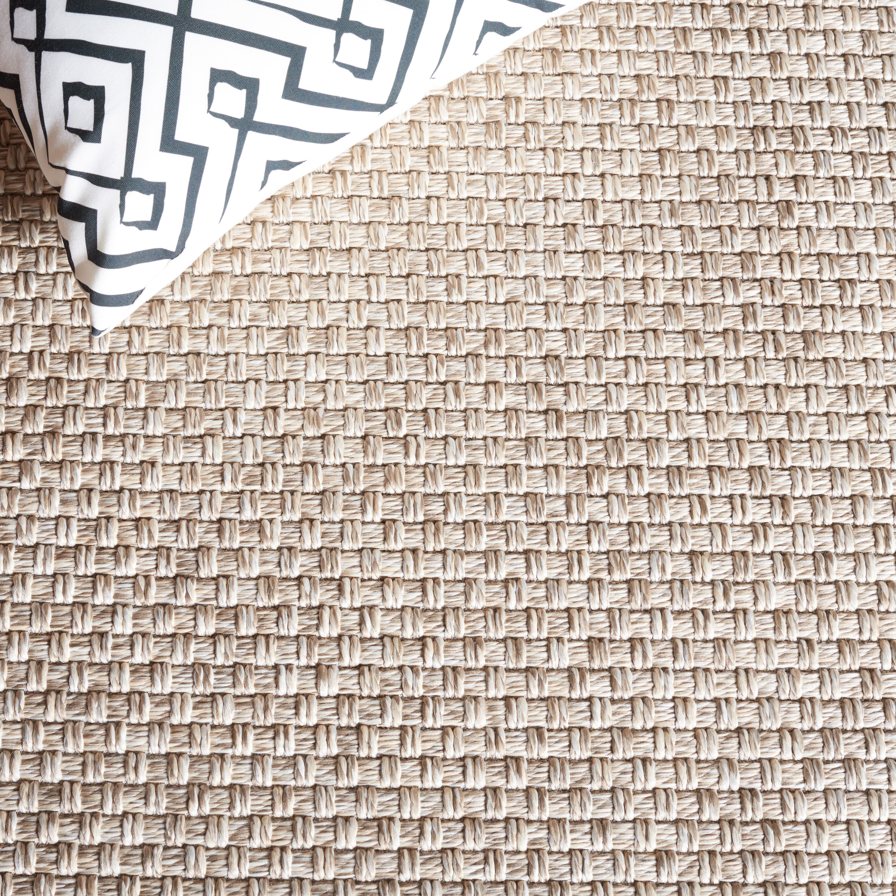 Safavieh SAW460C-7R rugs - View #2