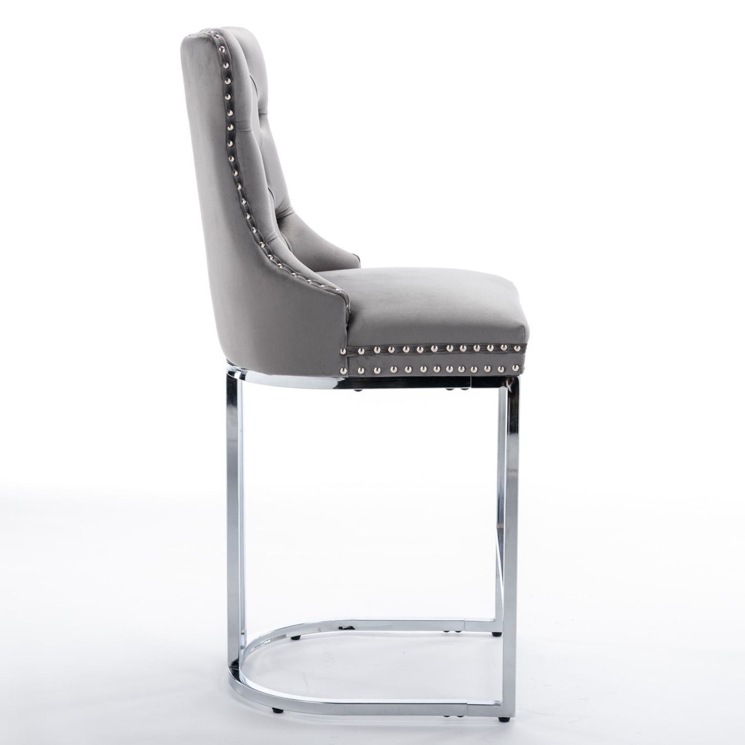 Streamdale Furniture W1143112577 stools - View #5