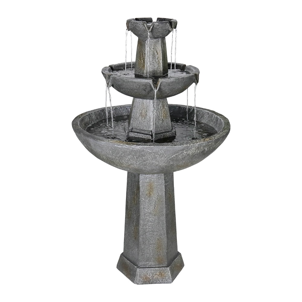 Watnature SJ51067 fountains - View #5