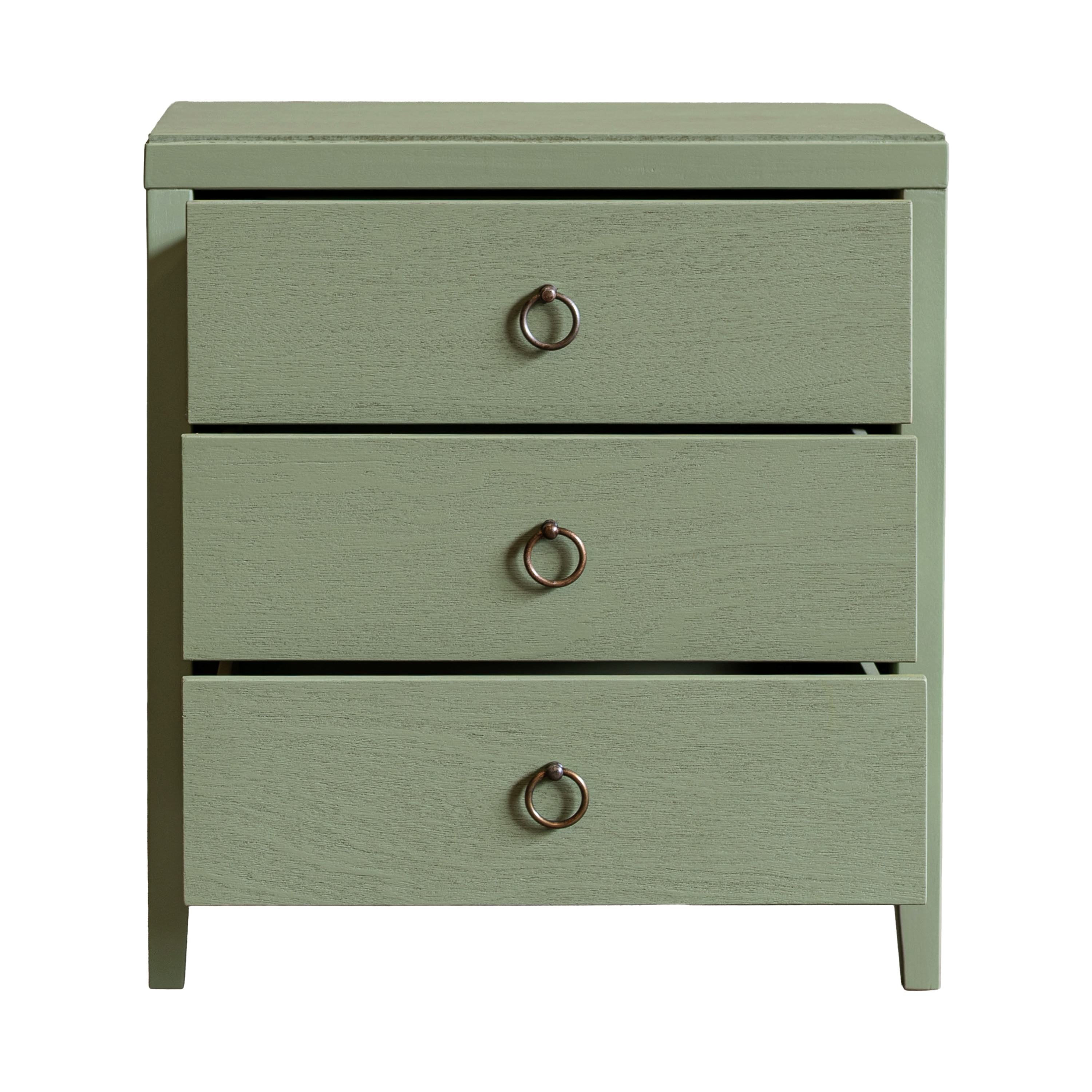 East at Main NS-68109-OGV nightstands - View #3
