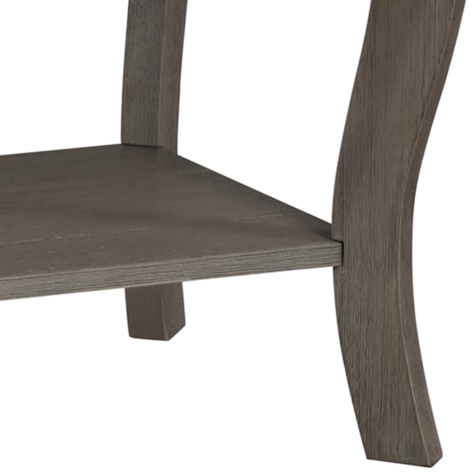 Convenience Concepts R6-462 Coffee-Tables - View #8