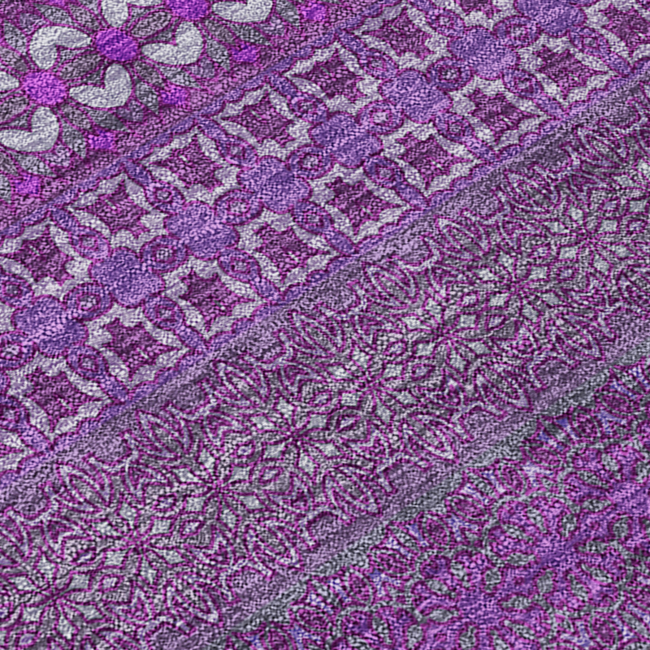 Addison Rugs ACN527EG8RO rugs - View #3