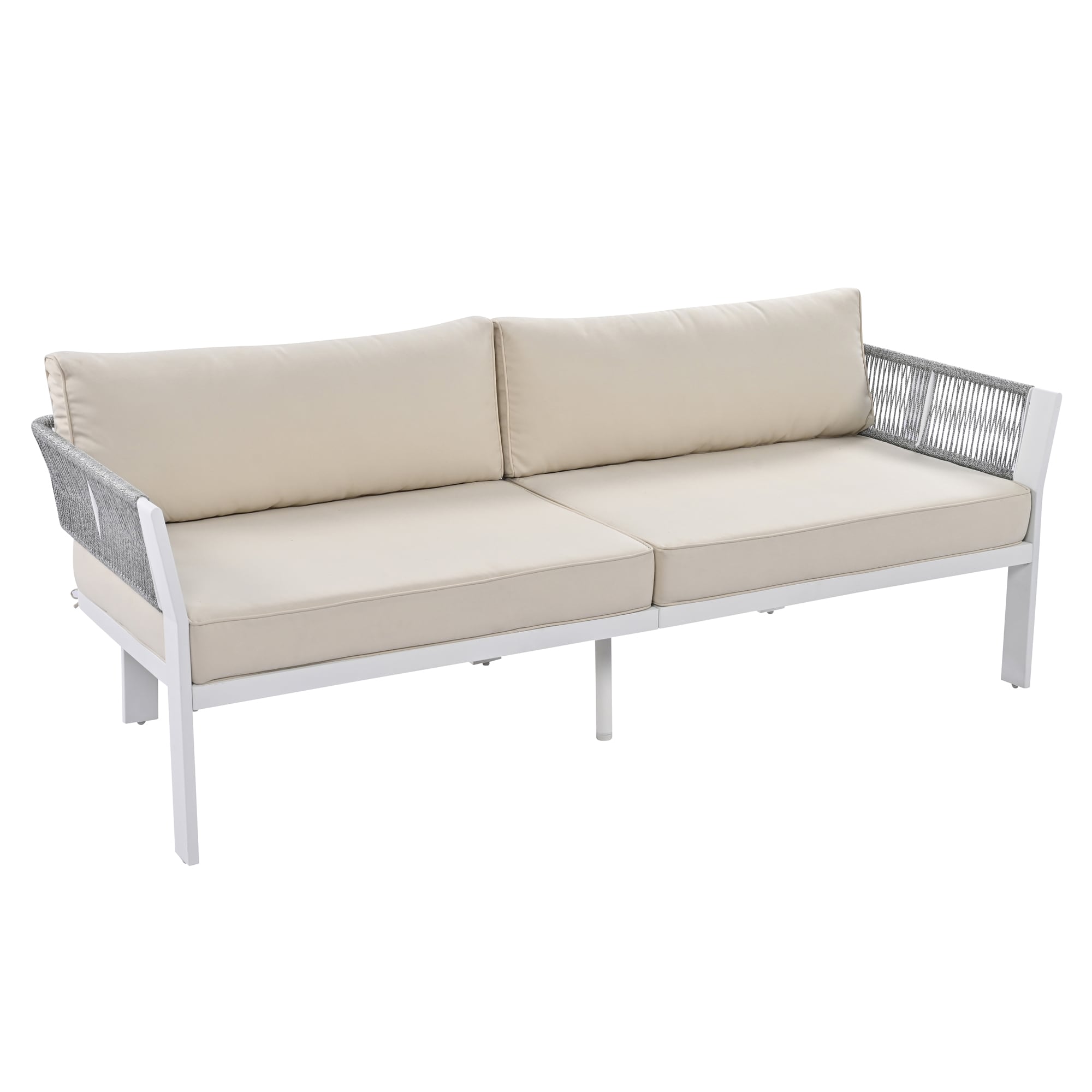 Bayfeve BFTM-10A-PCS Patio-Conversation-Sets - View #11