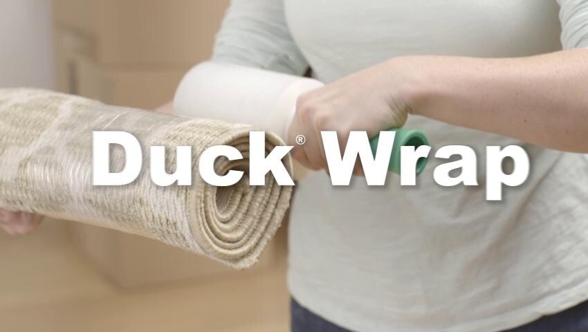 A thumbnail for the video