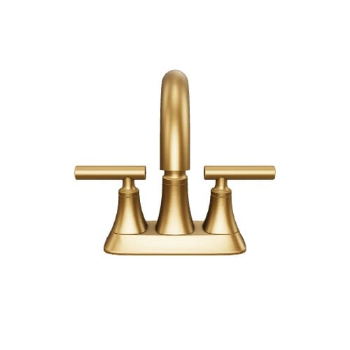 Three-dimensional representation of the product