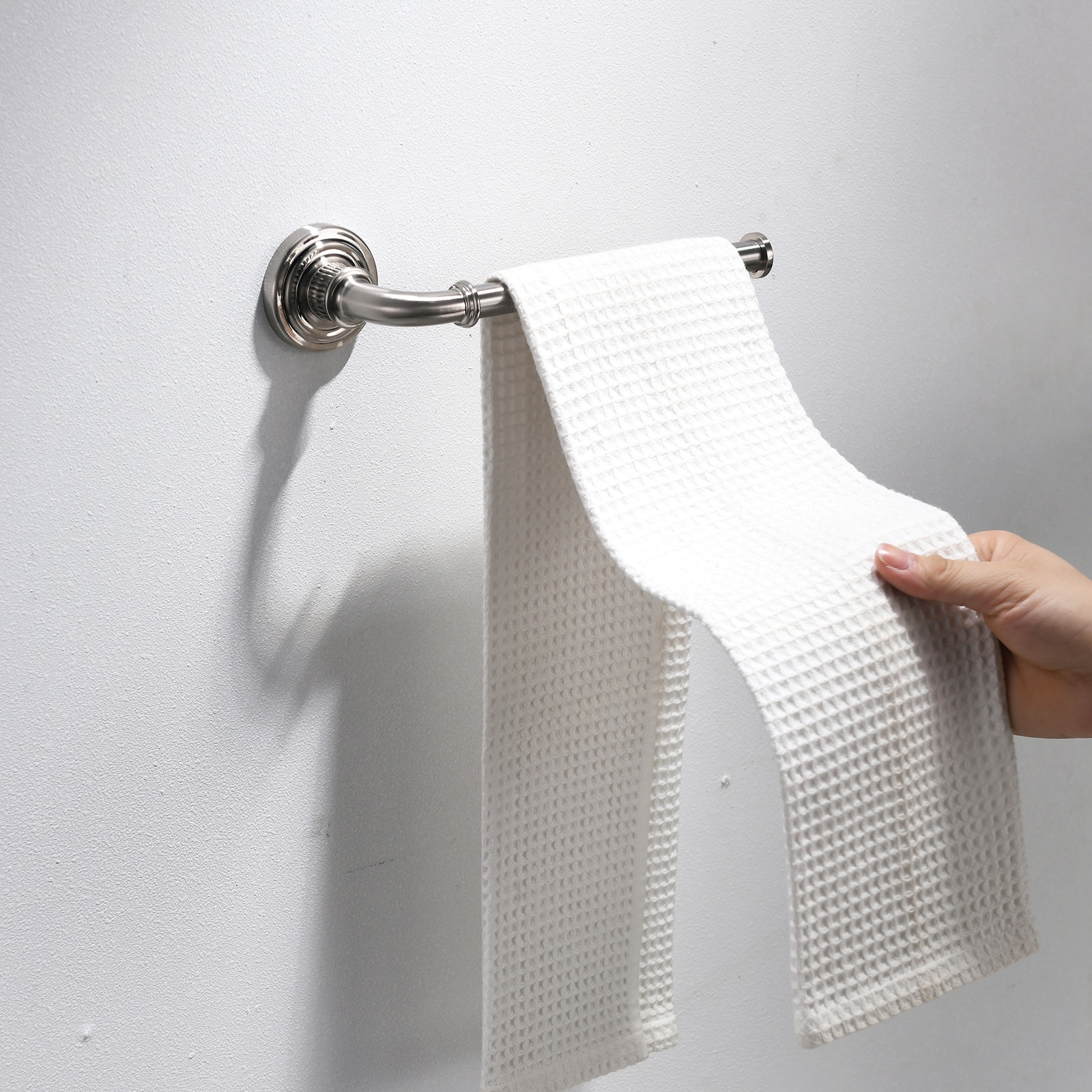Dimakai DK-FLG-30479 Bathroom-Accessories - View #7
