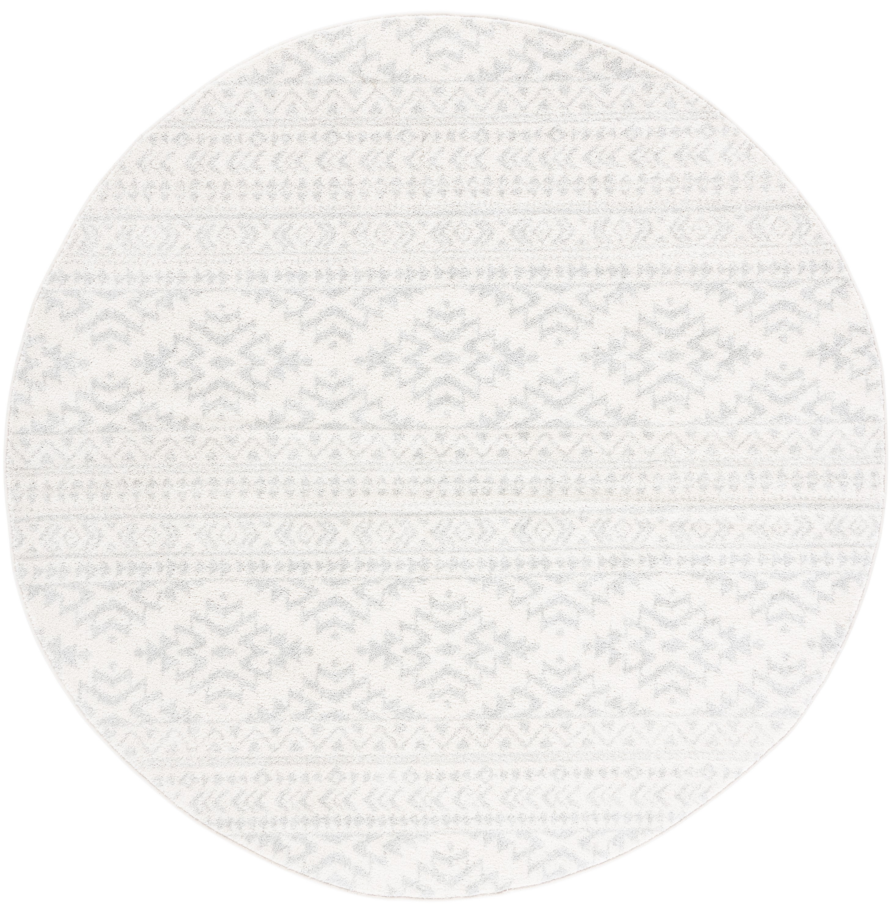 Safavieh TUL272G-3R rugs - View #2