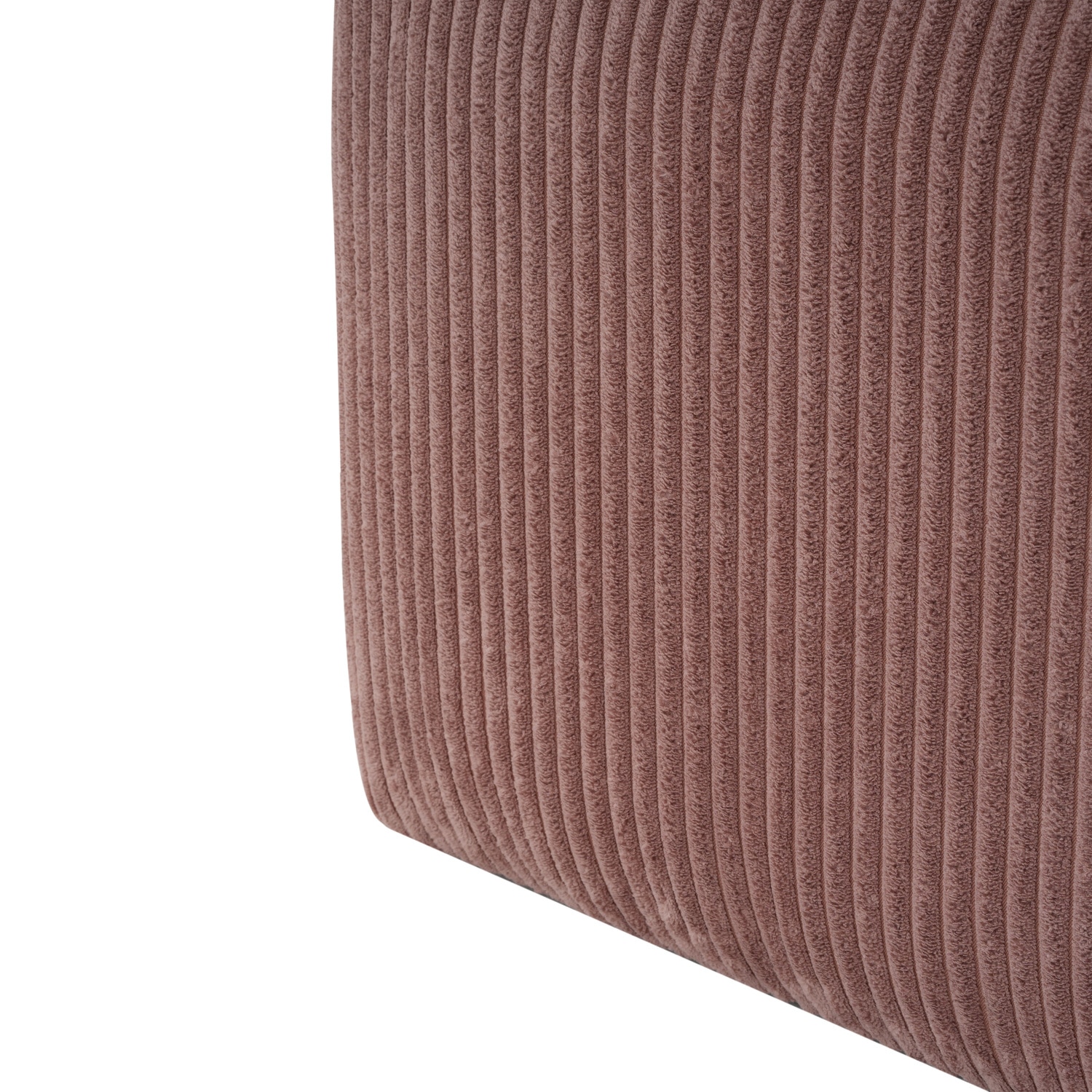 Streamdale Furniture N757P180768P Indoor-Ottomans - View #10