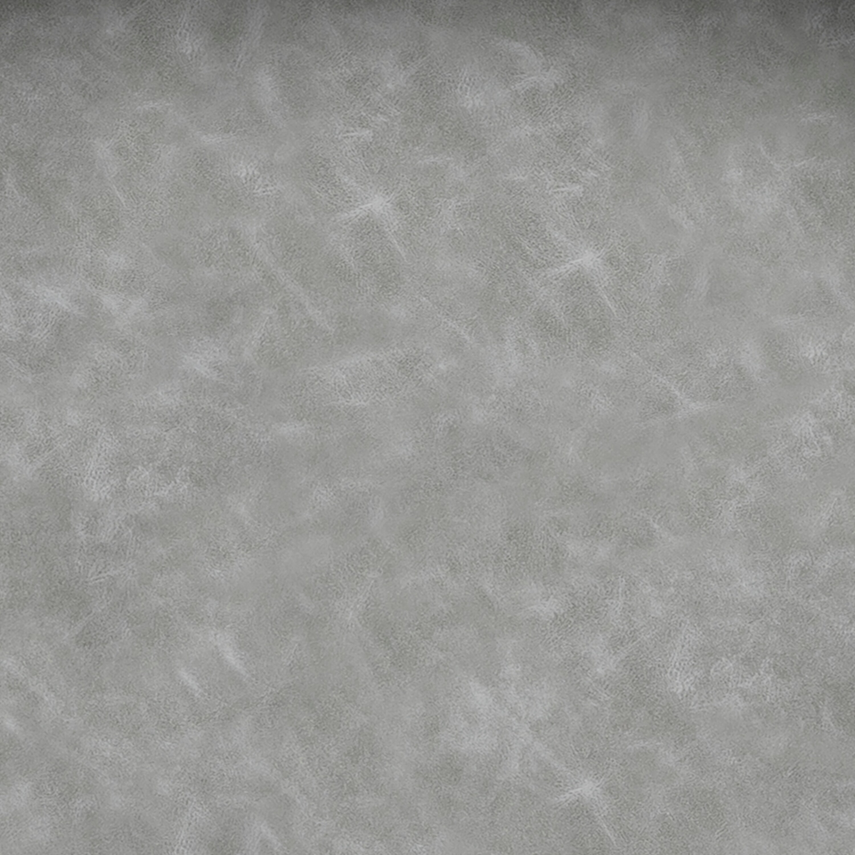 Taylor & Logan 196861090967 stools - View #12