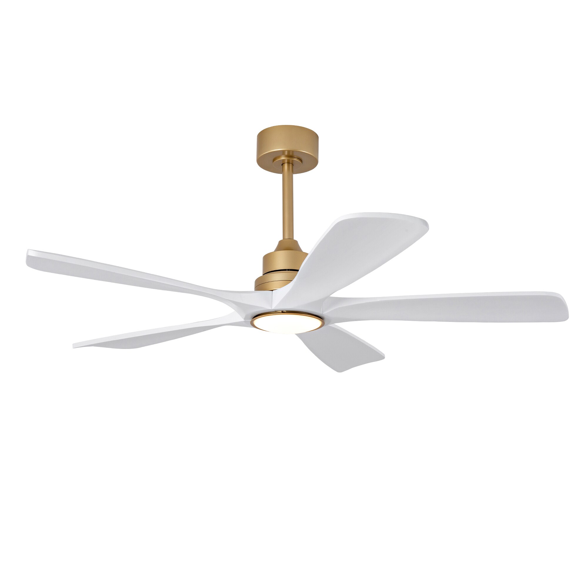 SINOFURN SYF110002GD Ceiling-Fans - View #10