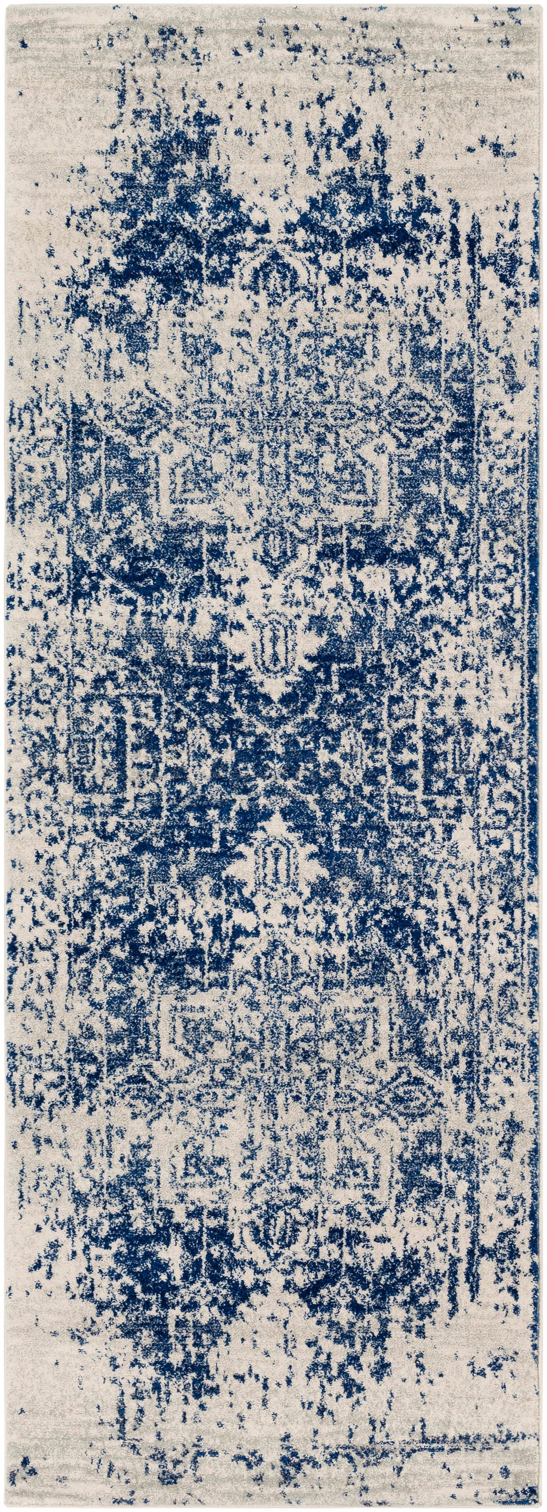 Livabliss HAP1021-2718 rugs - View #2