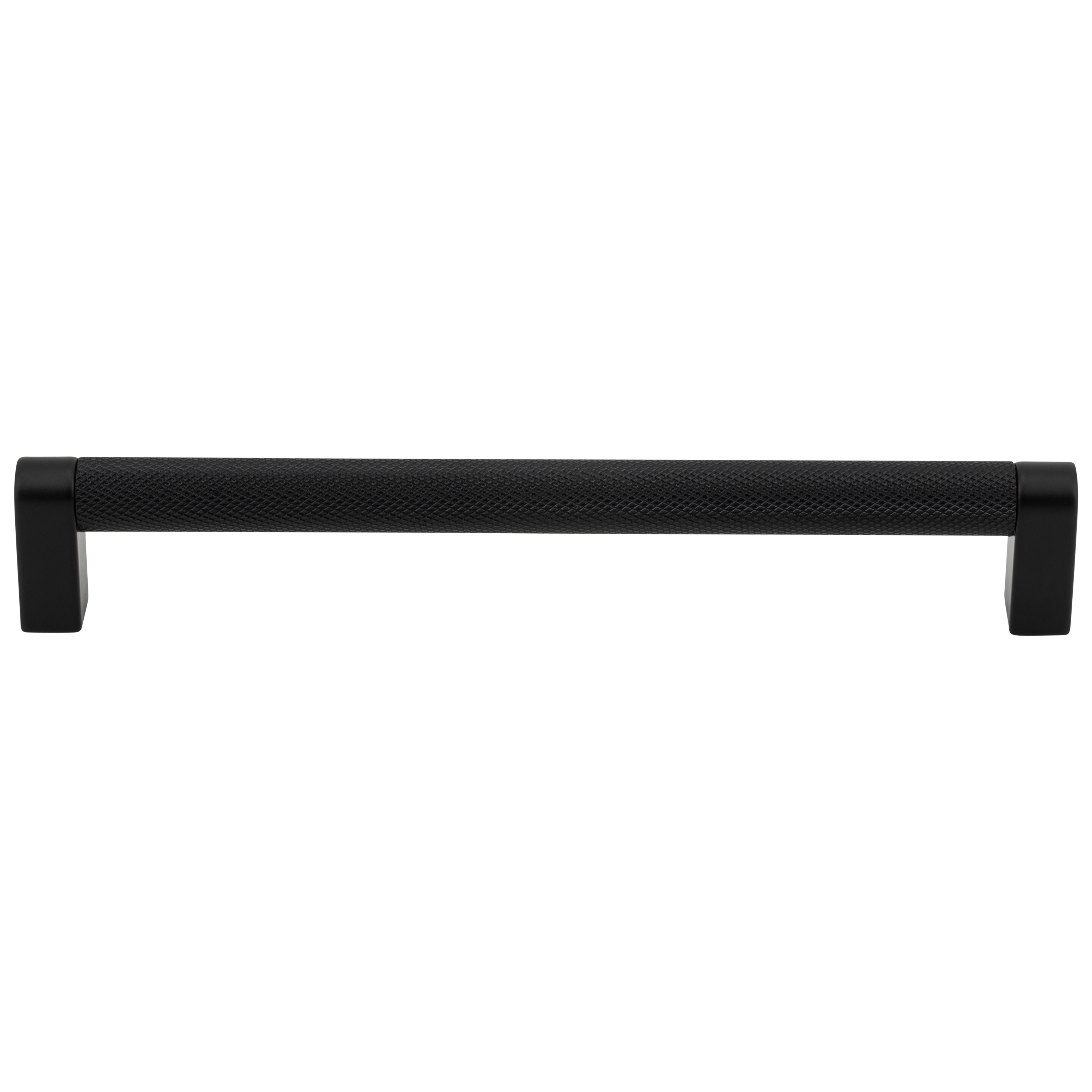 Villa Valentina VV10160MB Cabinet-Pulls - View #4