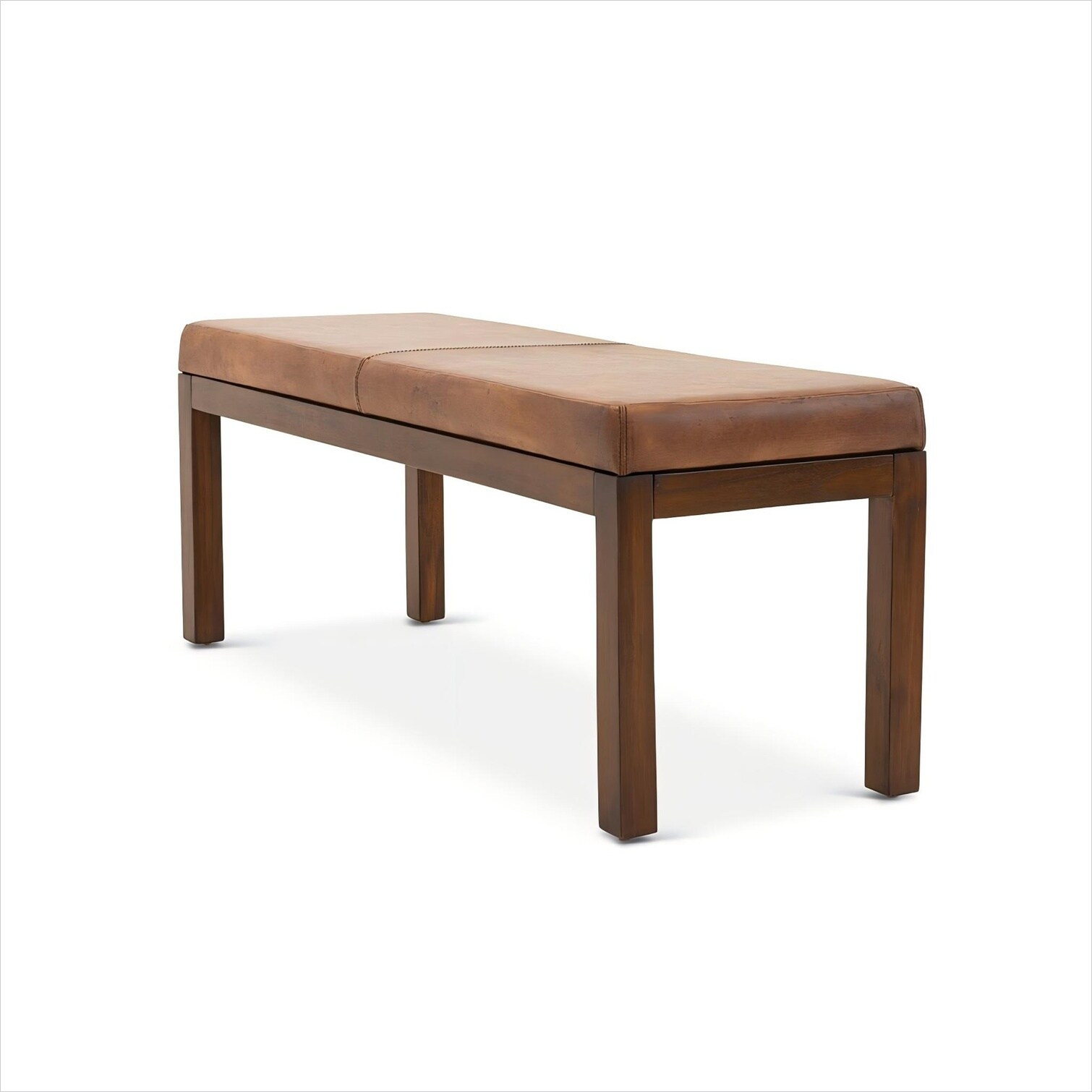 Watnature 92CFMKURB6VG bench - View #7