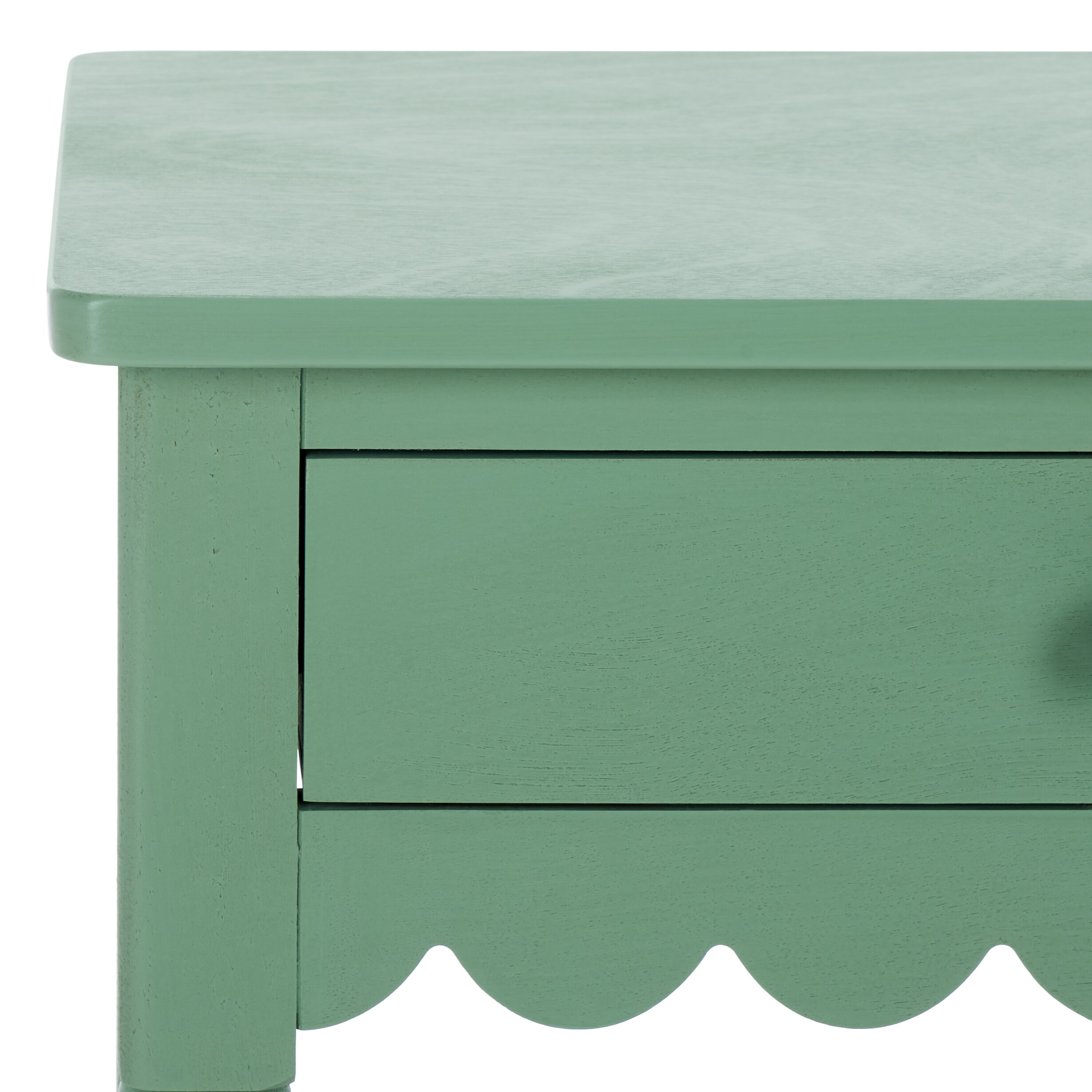 Safavieh ACC5724D Accent-Table-Sets - View #4