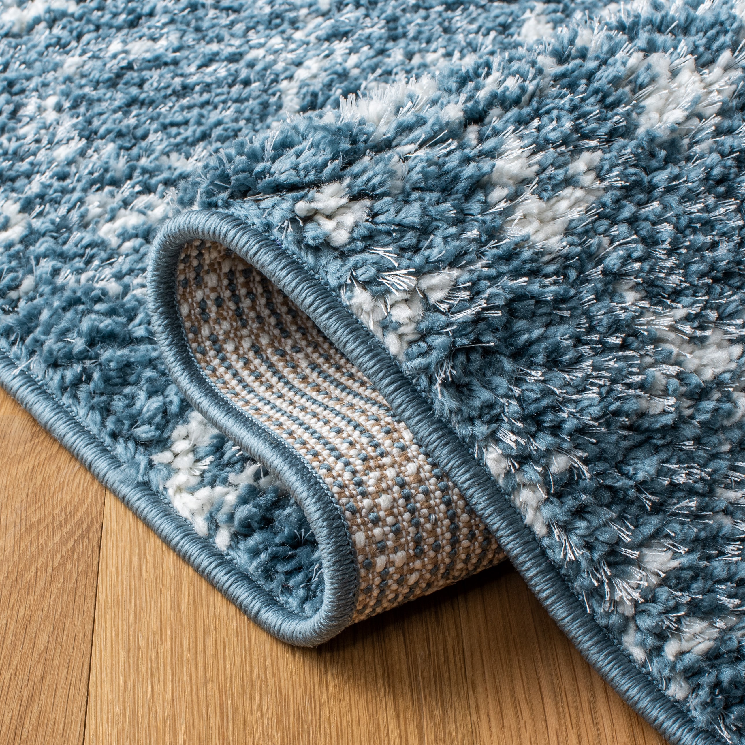 Safavieh BFG519M-57 rugs - View #7