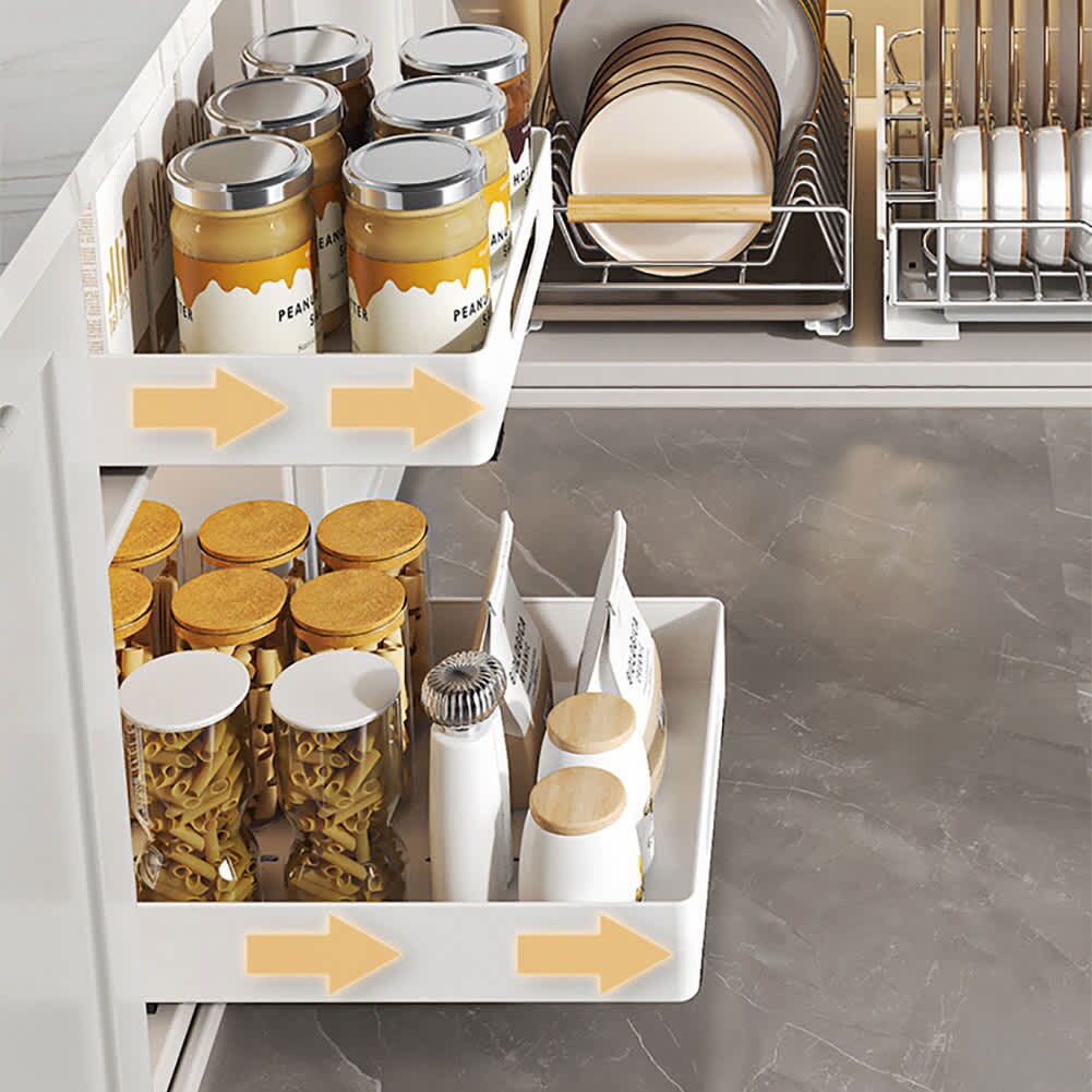 WhizMax GGL-FQZDN-6YTBMREM Dining-Kitchen-Storarge - View #8