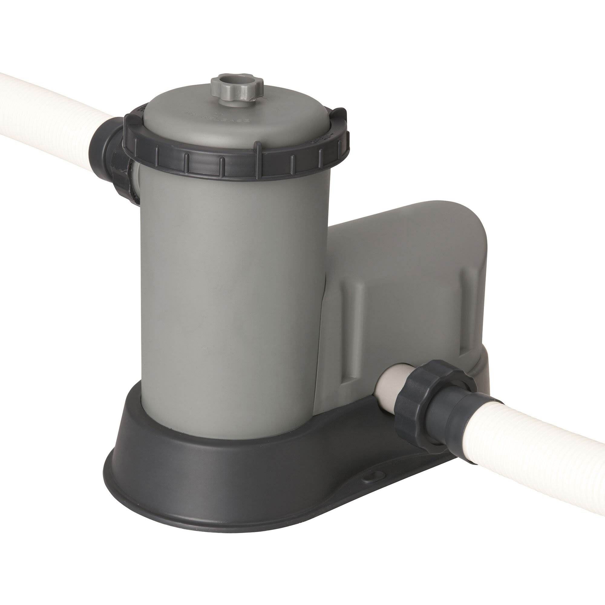 Bestway 320894 Pool-Pumps - View #8