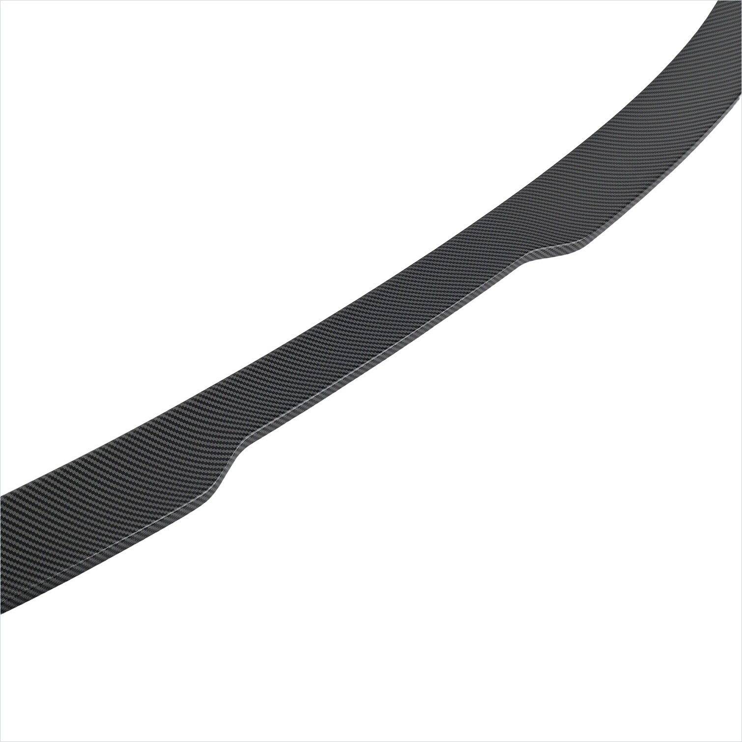 SunJet BP4W3HCDPJ89 Exterior-Car-Acc - View #3