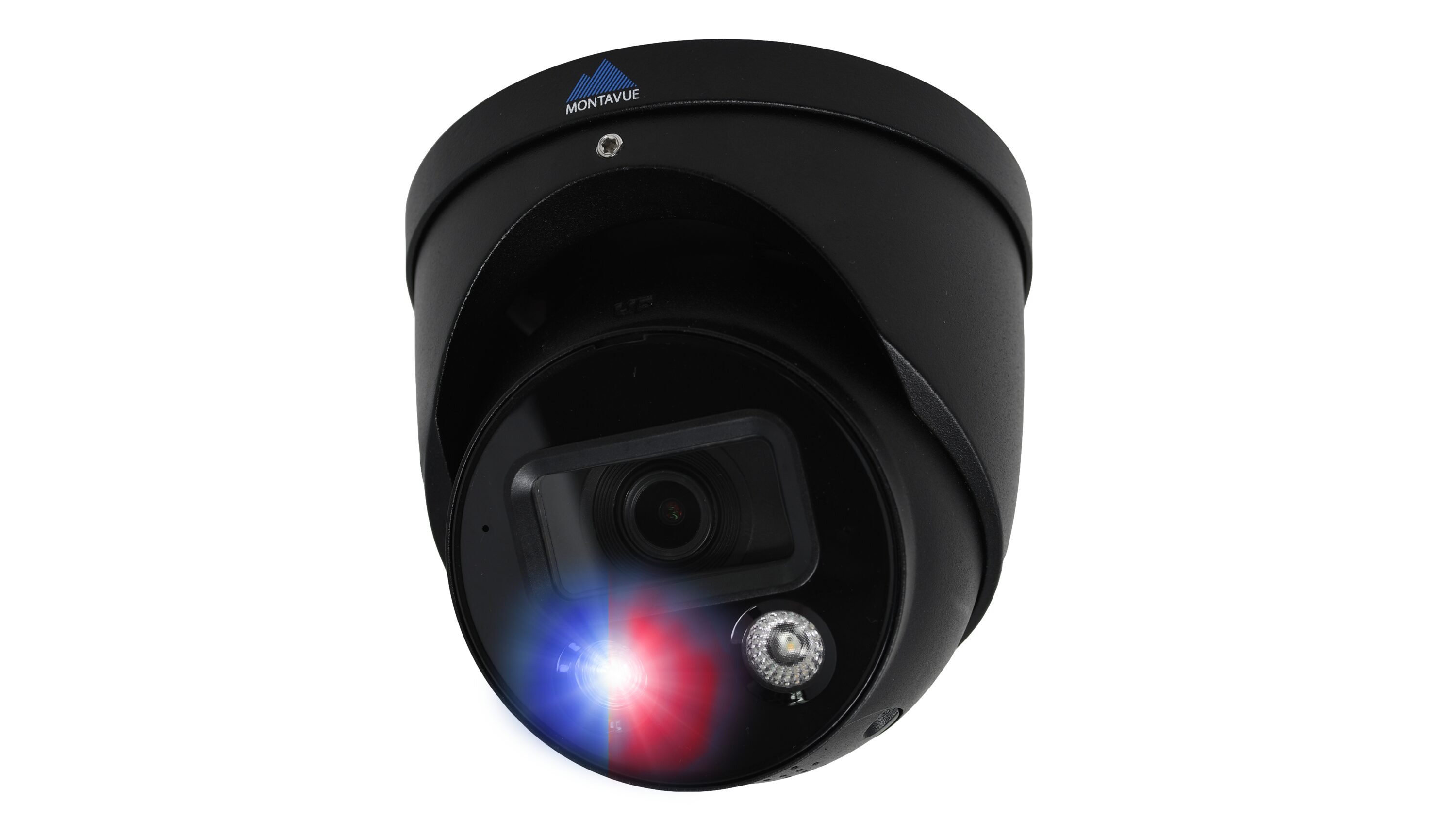 Montavue MTIP4163AI-12-8106TB Security-Camera-Systems - View #8