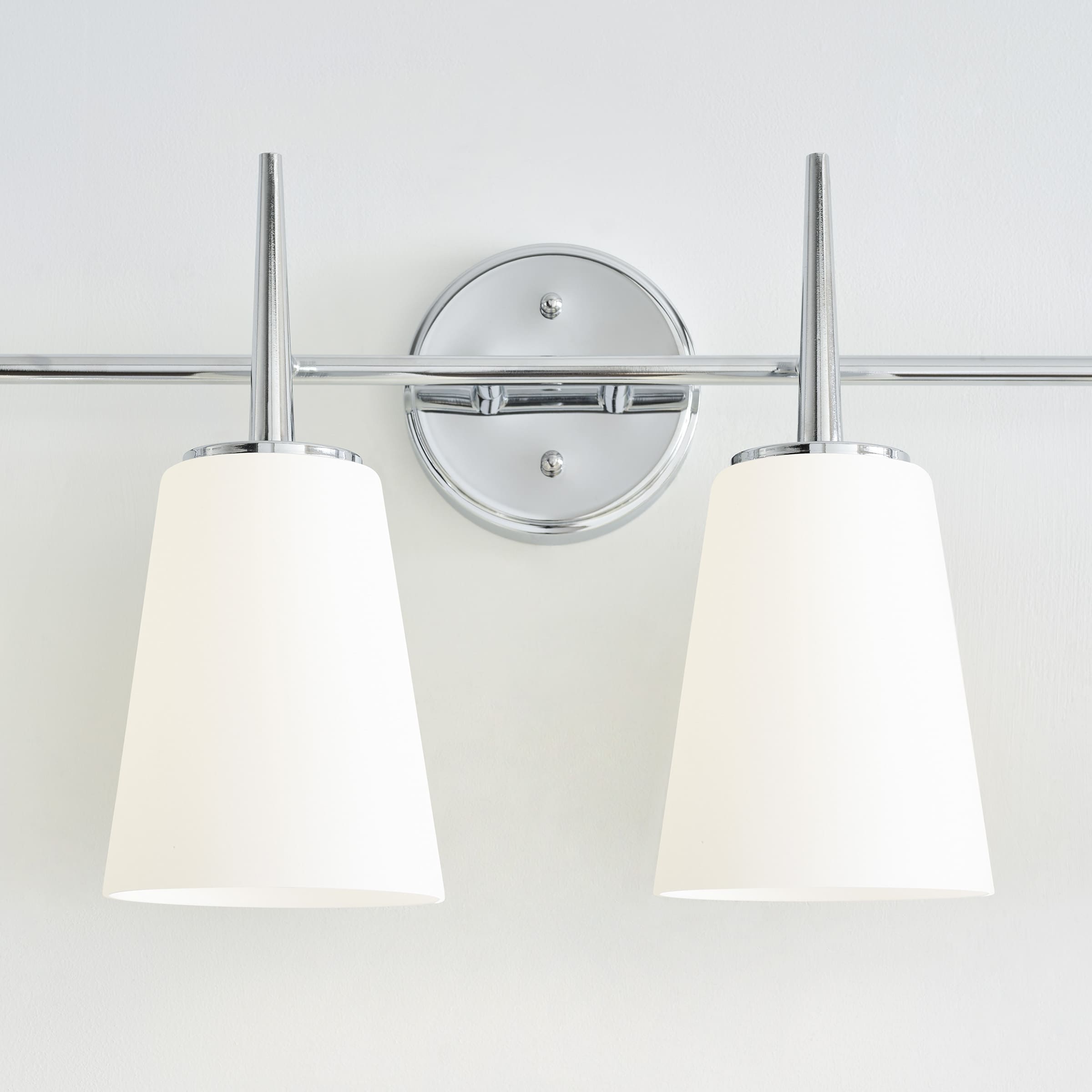 Generation Lighting 4440404-05 b089995 - View #5