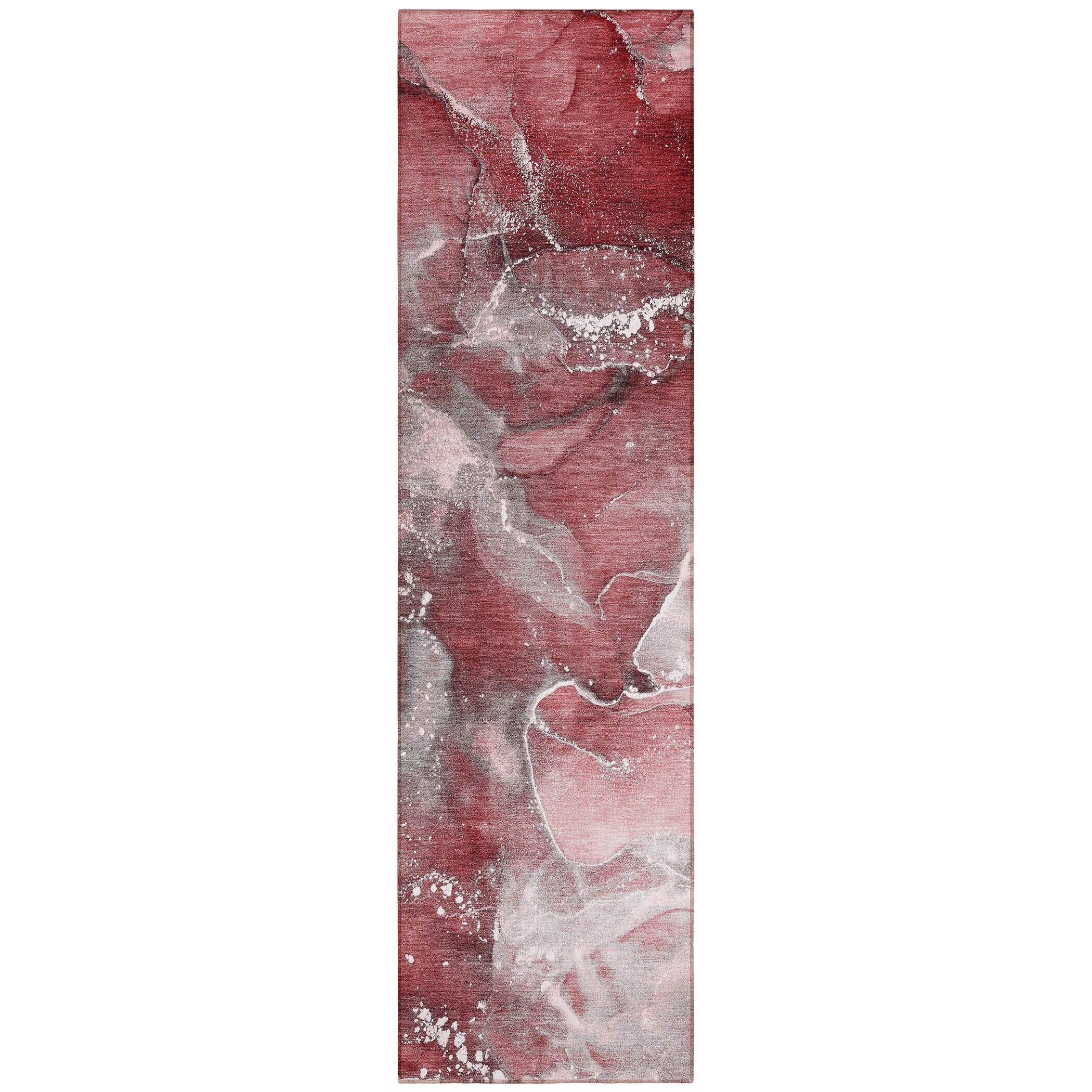 Addison Rugs ACN518MM2X8 rugs - View #2