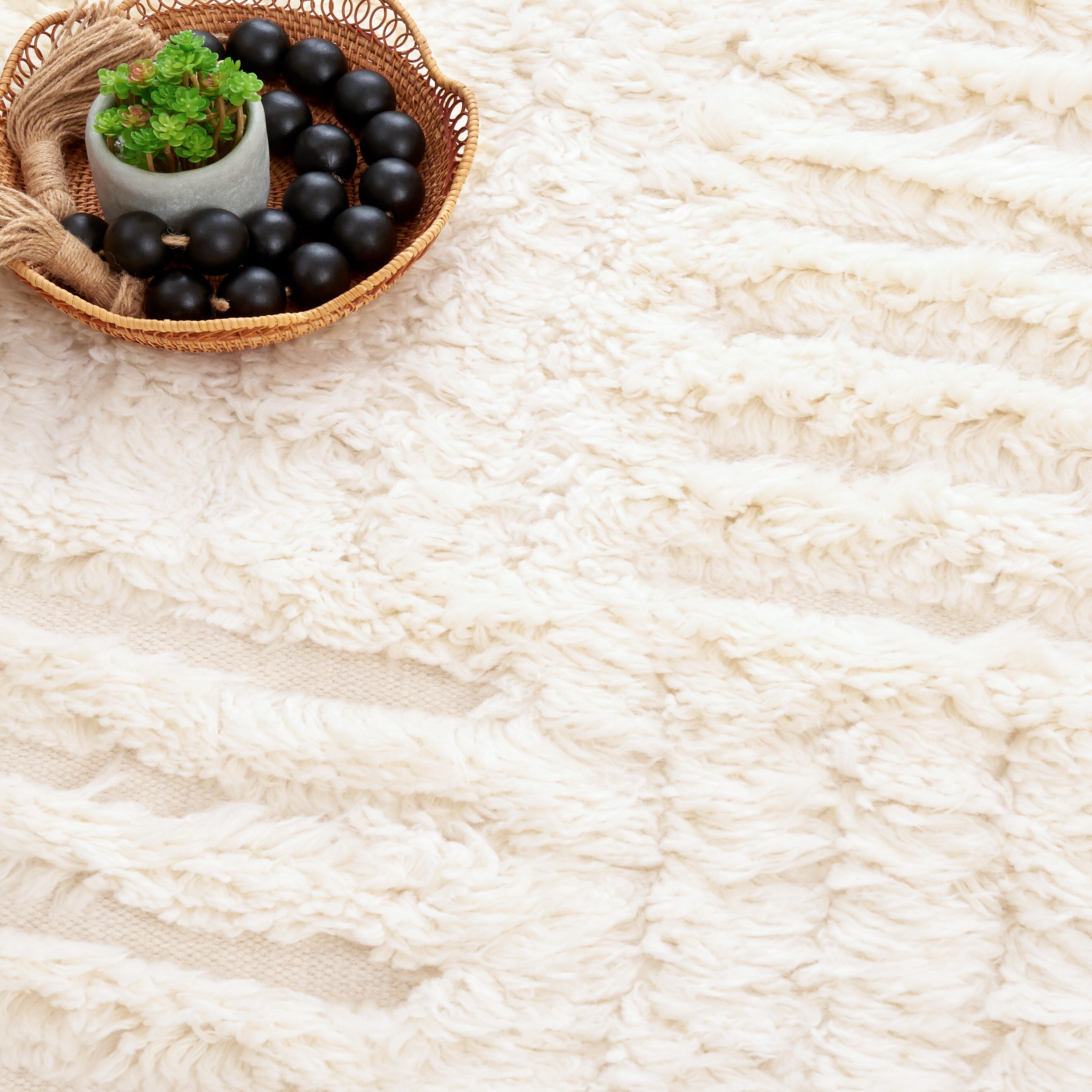 Safavieh CSB498A-4 rugs - View #4