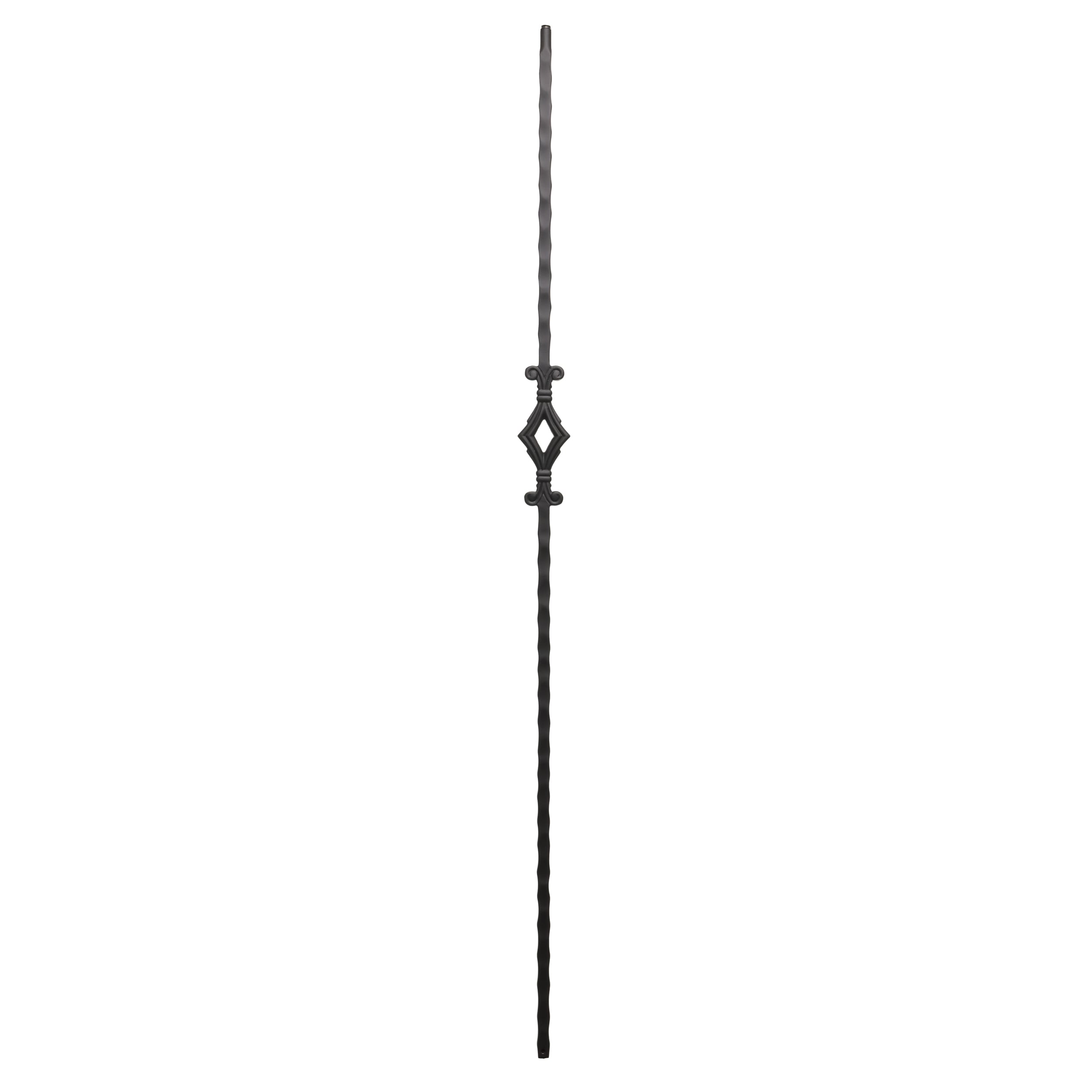RELIABILT WGT93SB Interior-Stairpart-Balusters - View #4