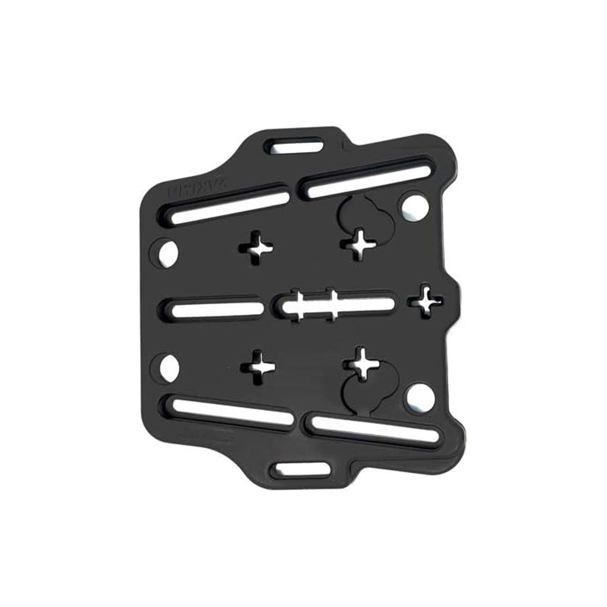 YAKIMA 393358 Cargo-Racking - View #10