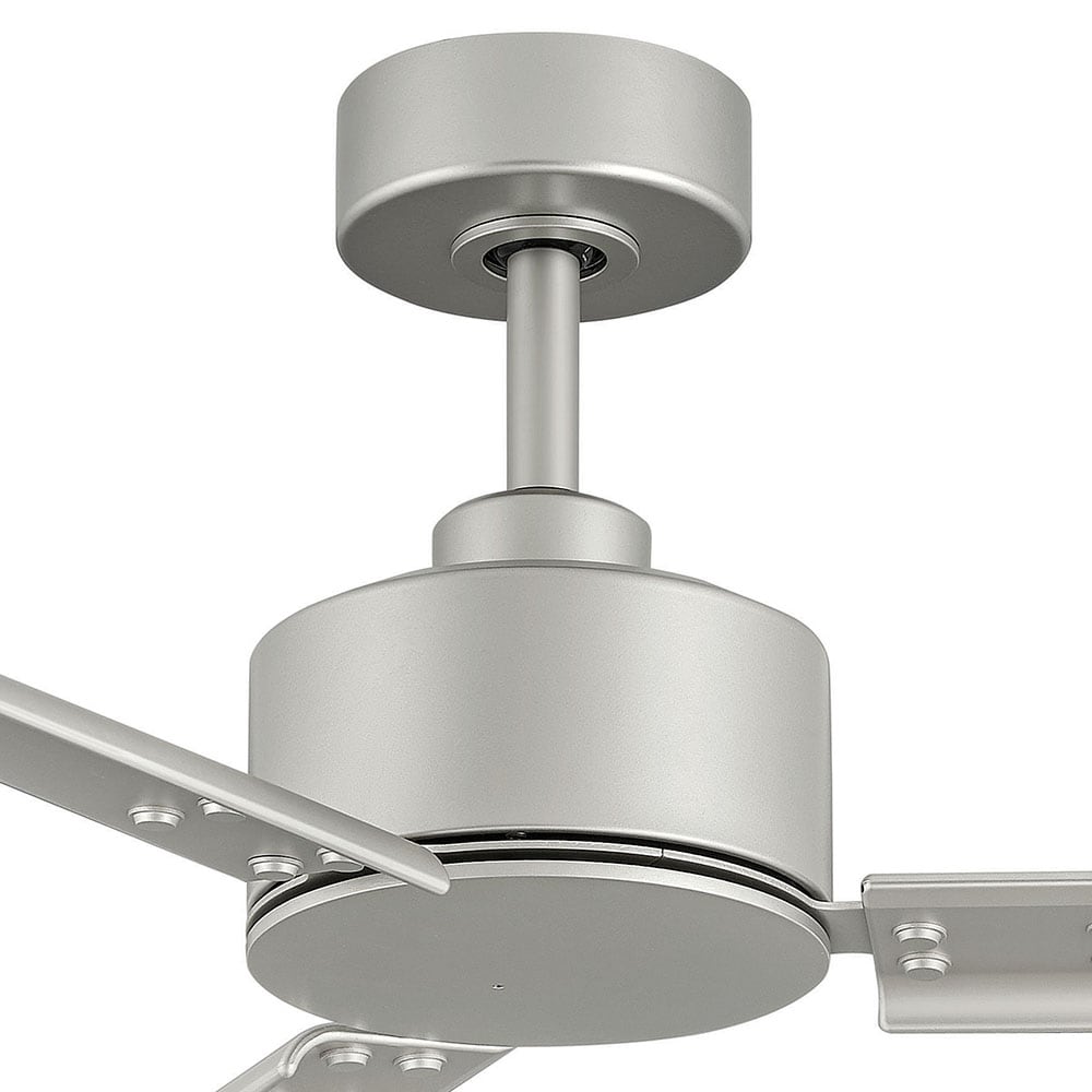 Hinkley 900972FBN-NWA Ceiling-Fans - View #3
