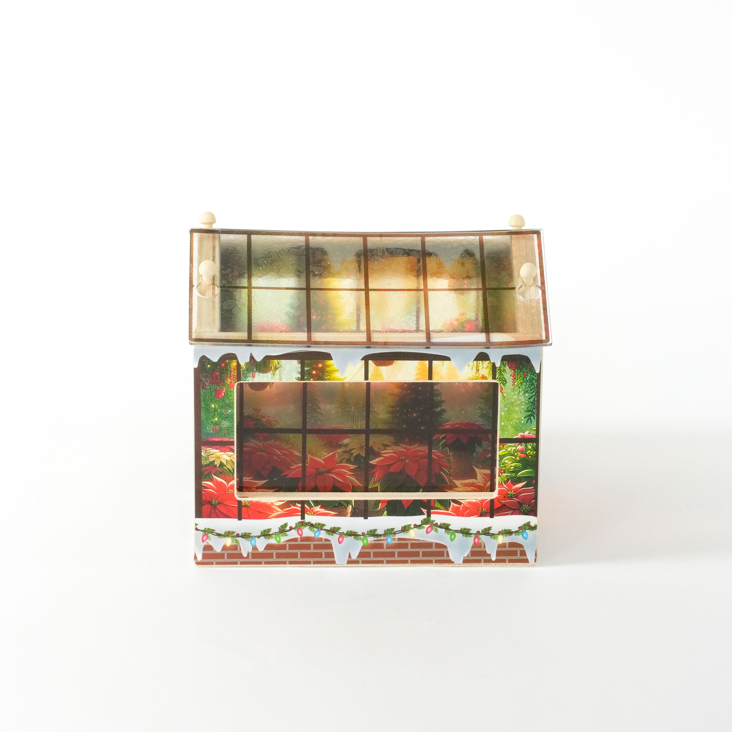 Build and Grow 55300 Kids-Woodworking-Project-Kits - View #3