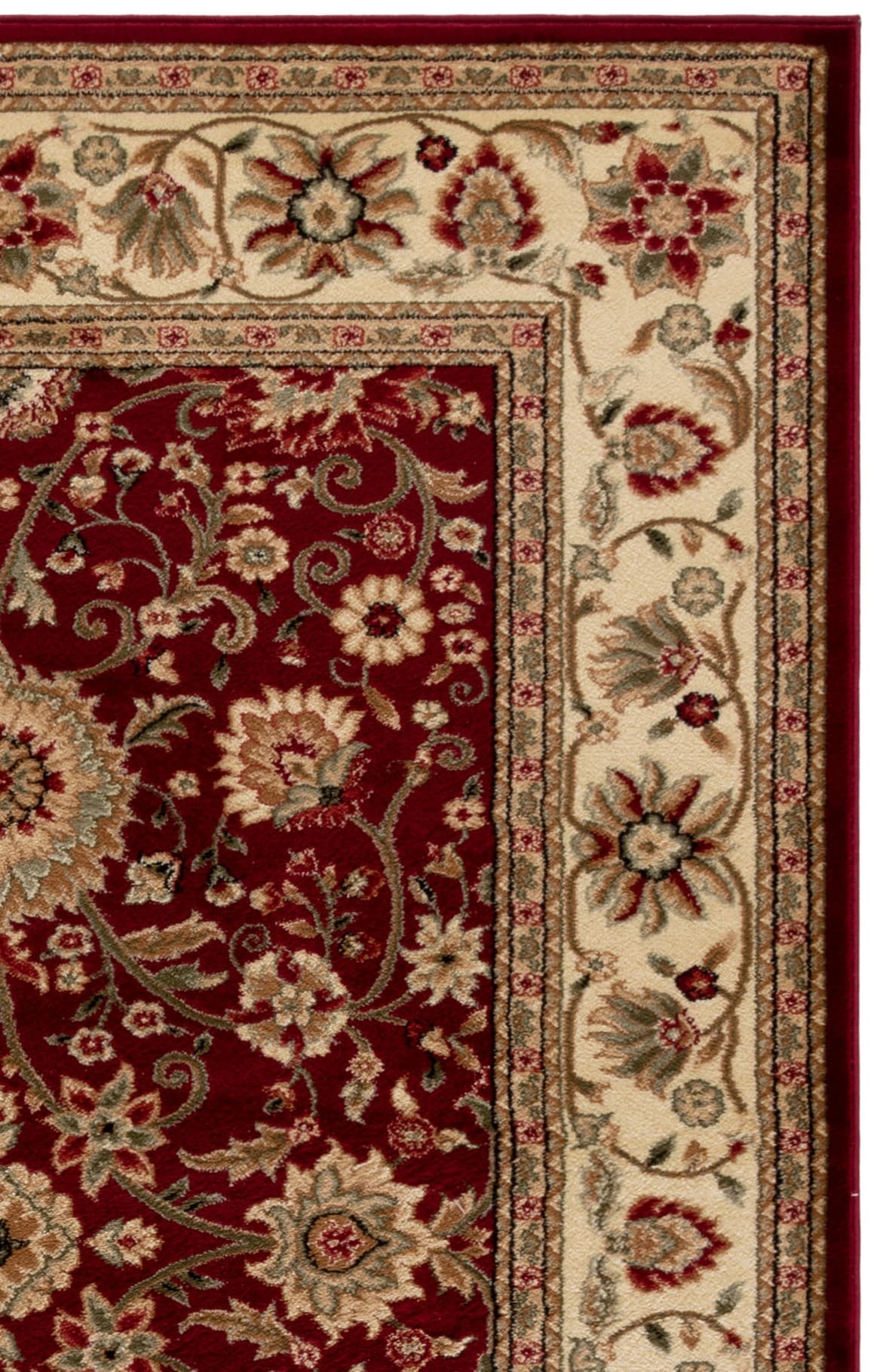Safavieh LNH212F-68  - View #11