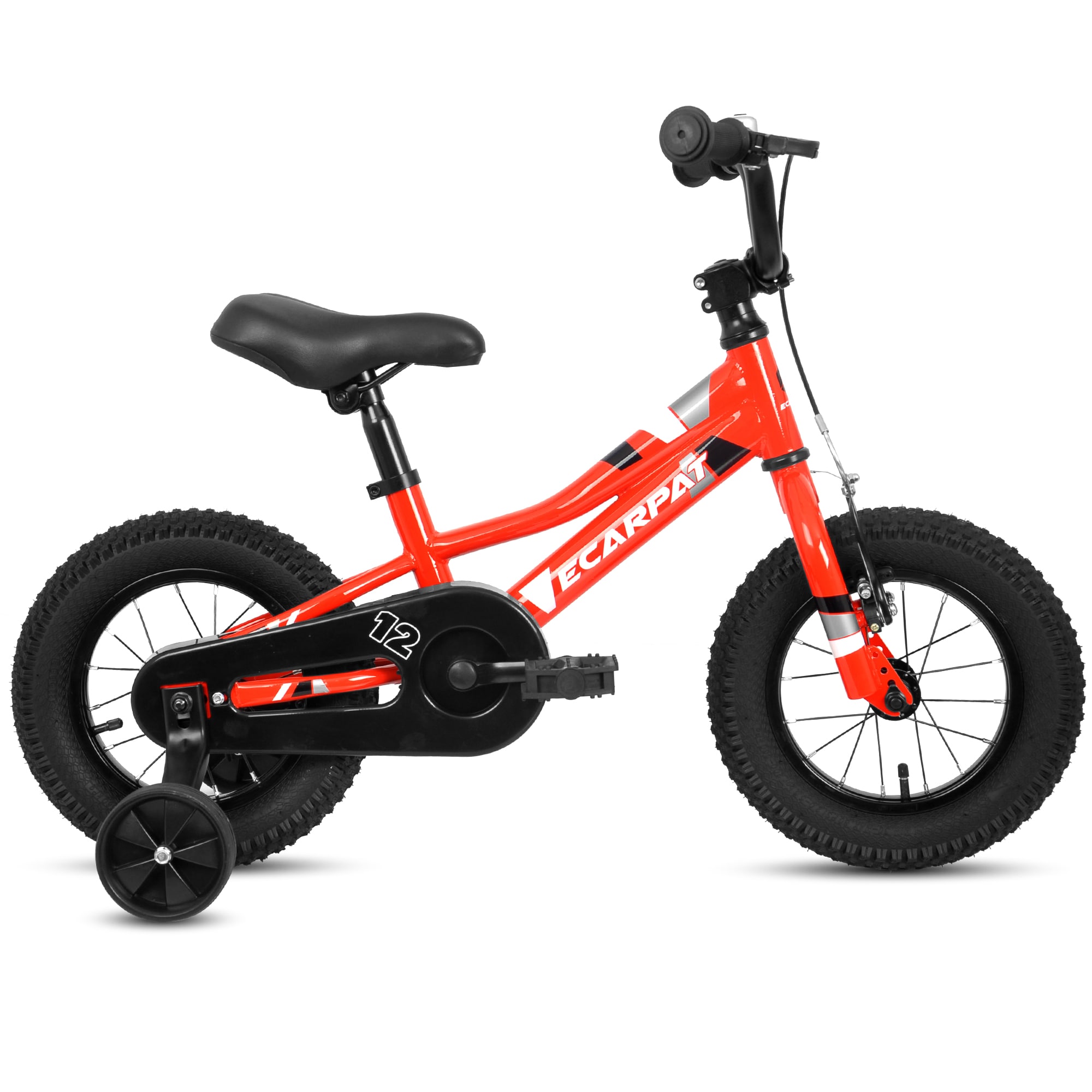Xspracer ML-BI512 bikes - View #3