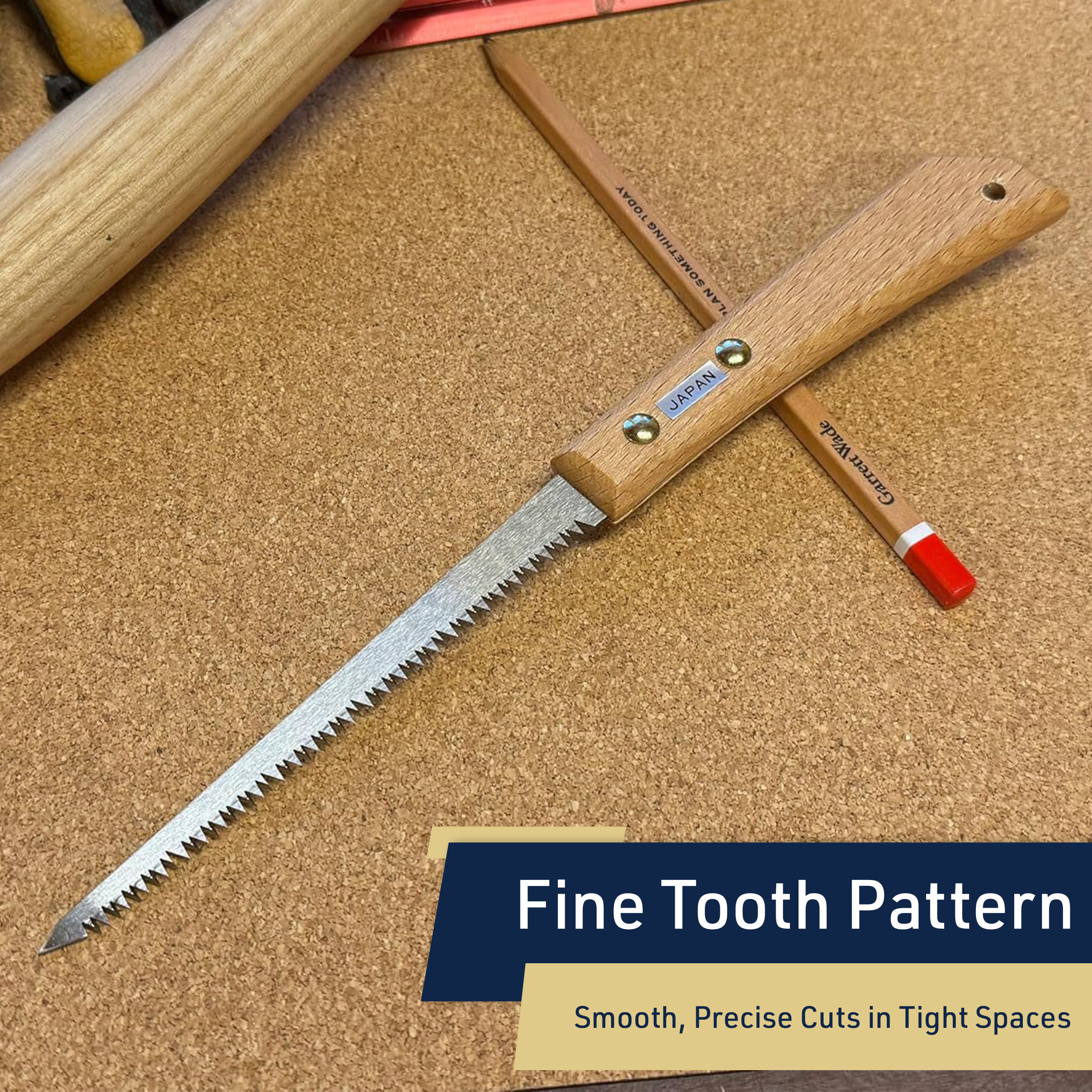 Kings County tools KC8102-04 b101190 - View #4