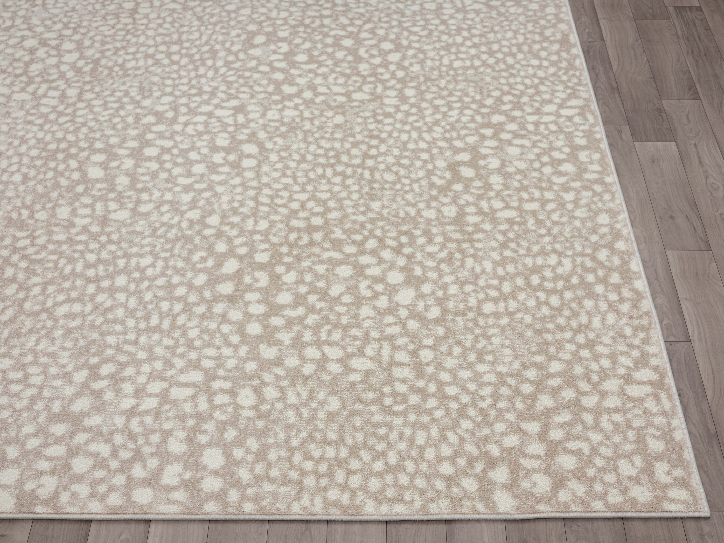 Abani Rugs ART200A-9 rugs - View #5