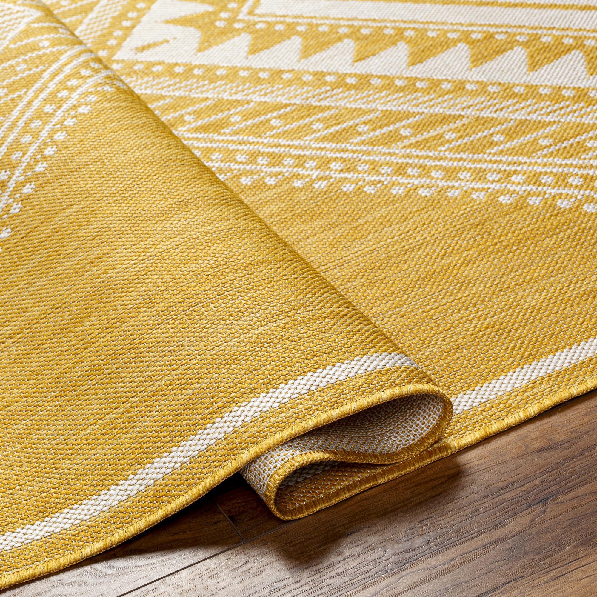 Livabliss LBH2340-537 rugs - View #2