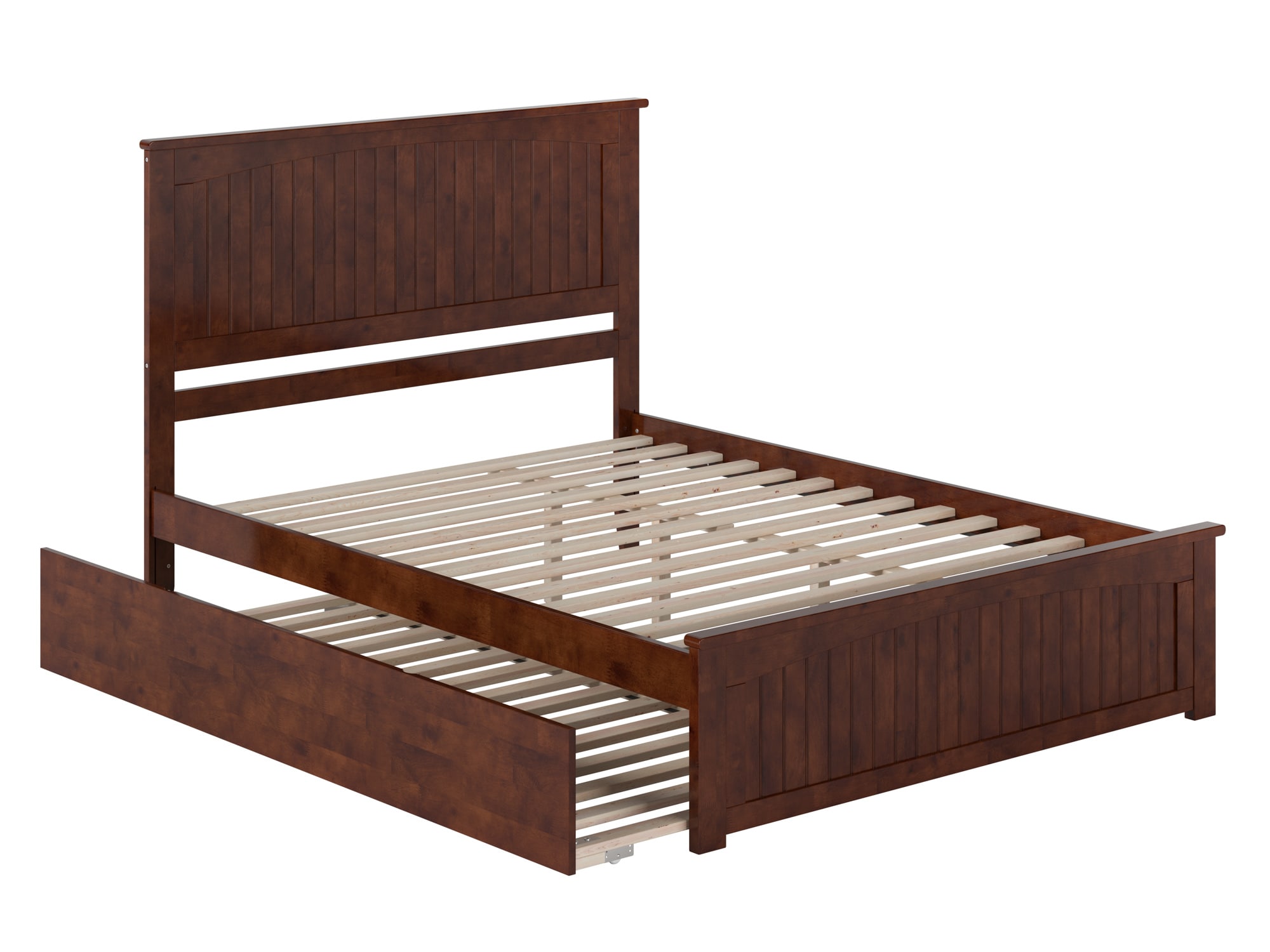 AFI AR8246044 beds - View #2