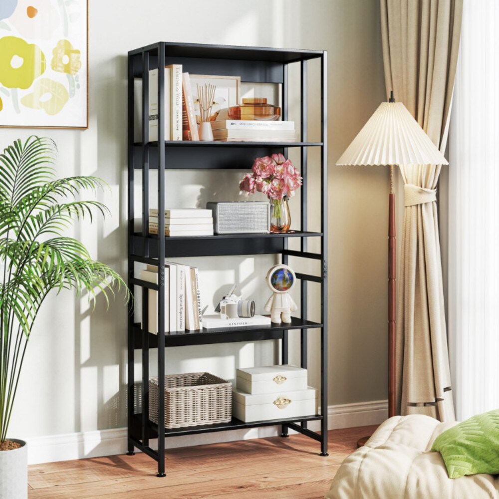 Fenbeli LJMLSFENHY592 bookcases - View #5