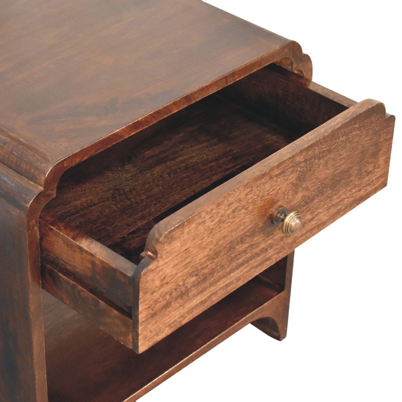 GLANZEND 6514ZVR5R nightstands - View #6