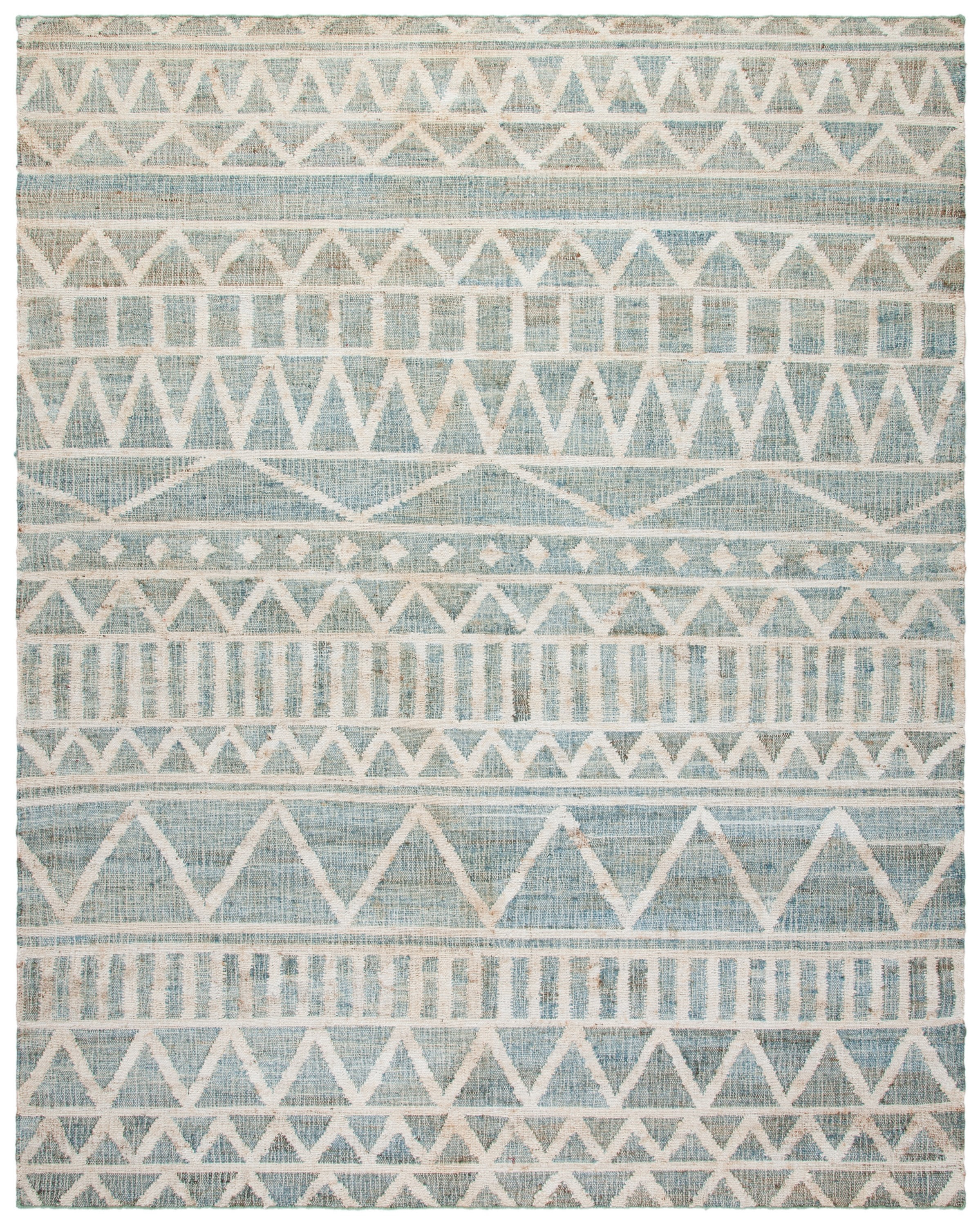 Safavieh KLM752H-9 rugs - View #2