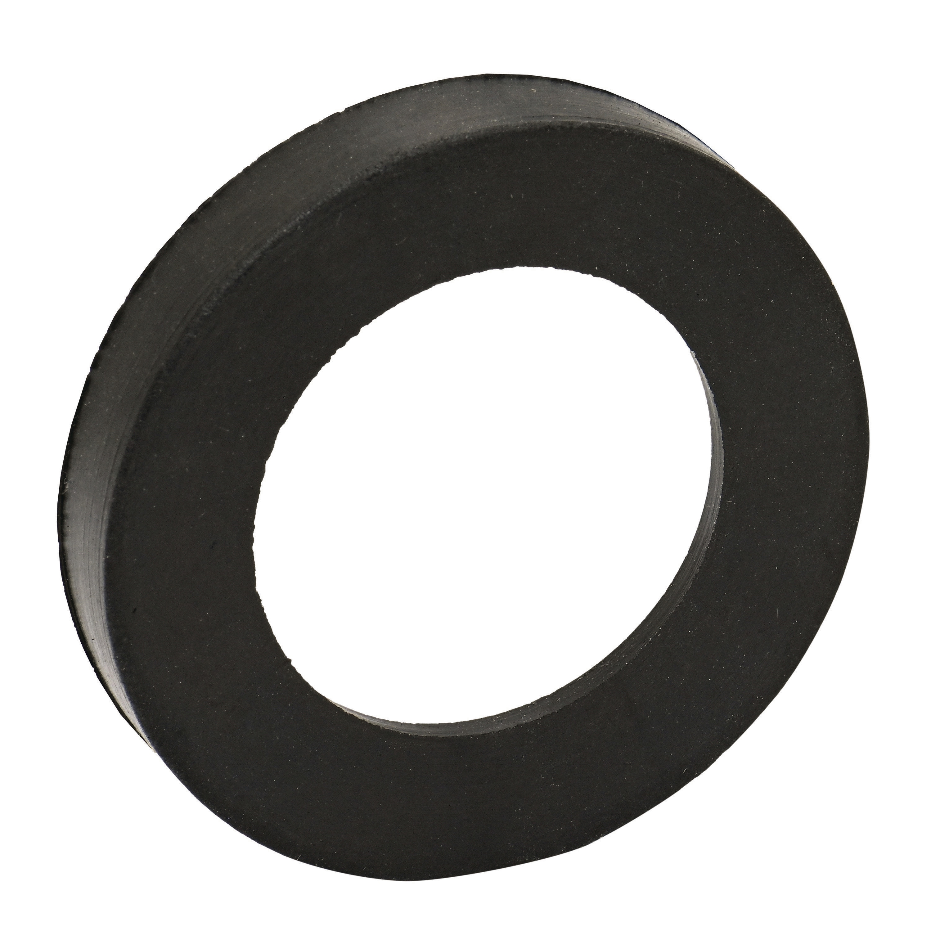Sigma Engineered Solutions 14004 Electrical-Outlet-Gaskets - View #5