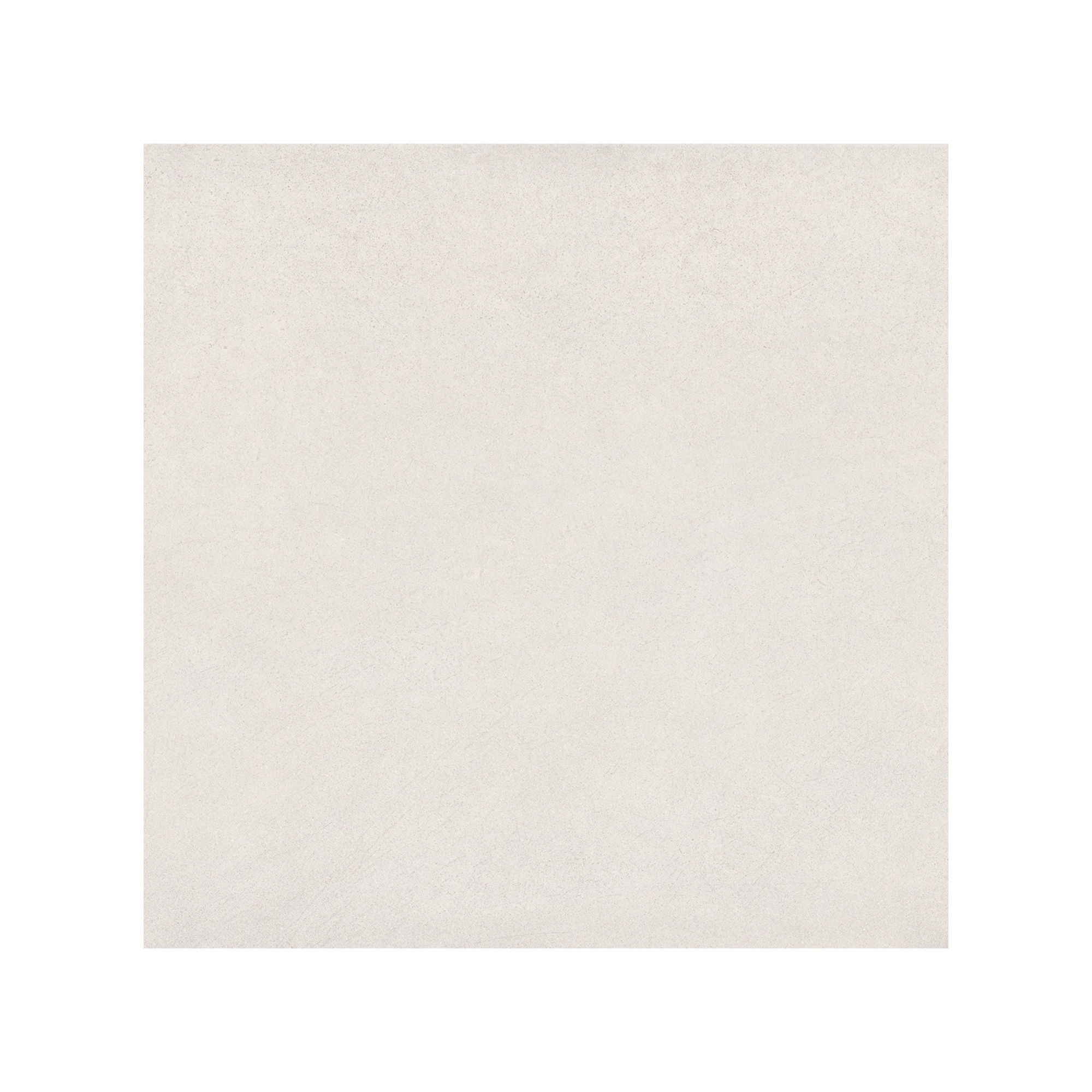 Giorbello Sample - Urban Pearl 6-in x 6-in Matte Porcelain Cement look Floor and Wall Tile