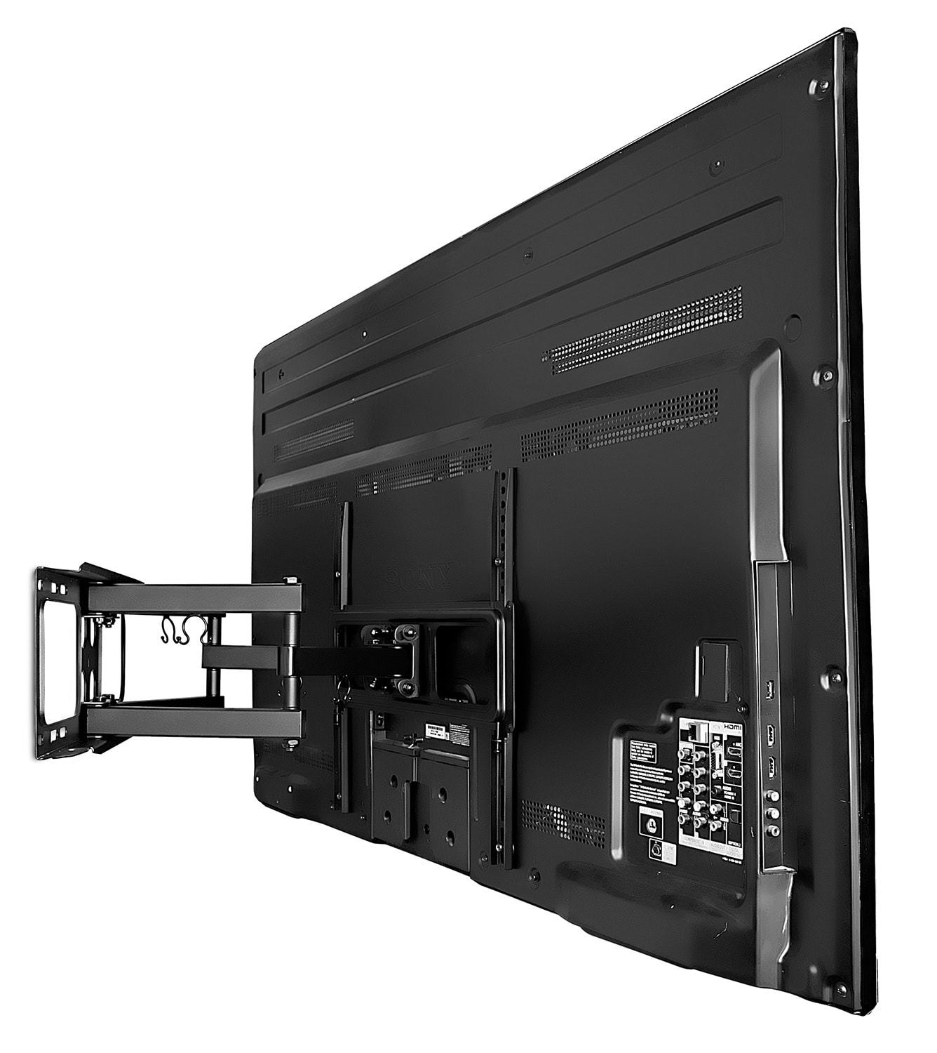 Mount-It! MI-3990 Tv-Mounts - View #8