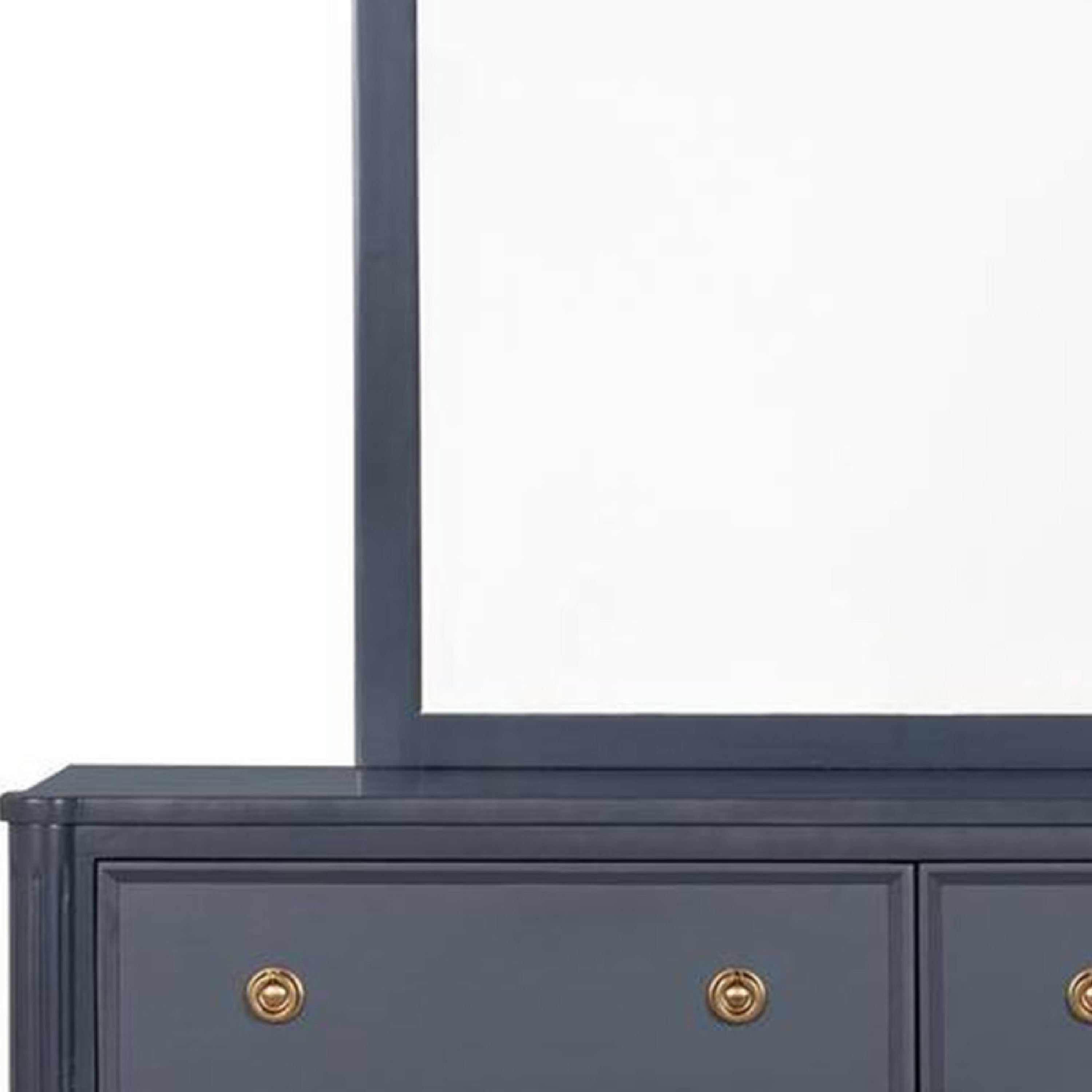 Benzara BM333820 Decor-Mirrors - View #4