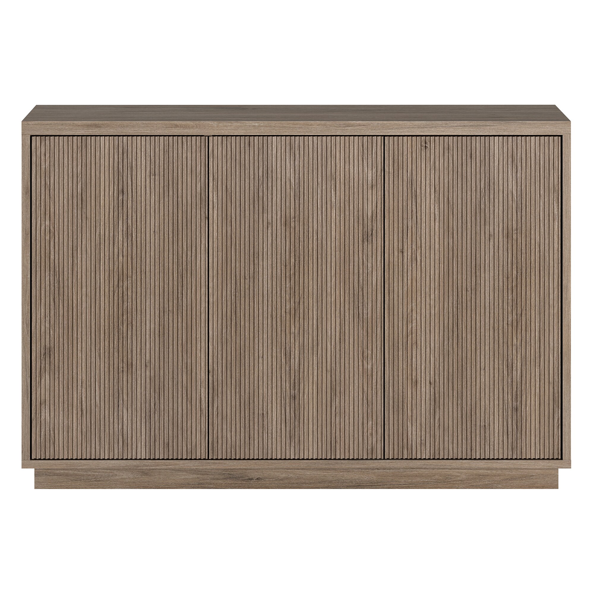 Hailey Home BF2207 Dining-Kitchen-Storarge - View #3