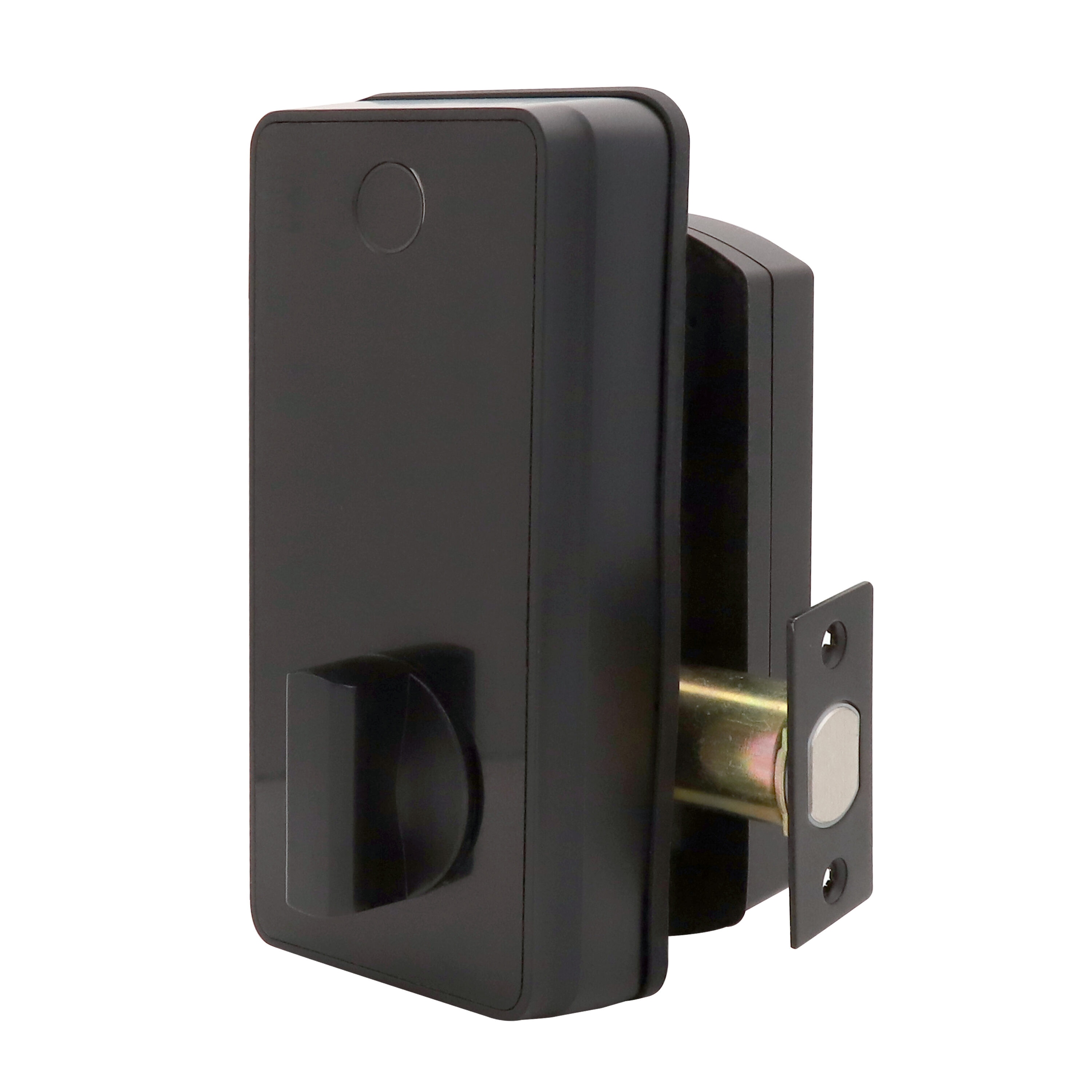 Honeywell 8635302 Electronic-Door-Locks - View #8