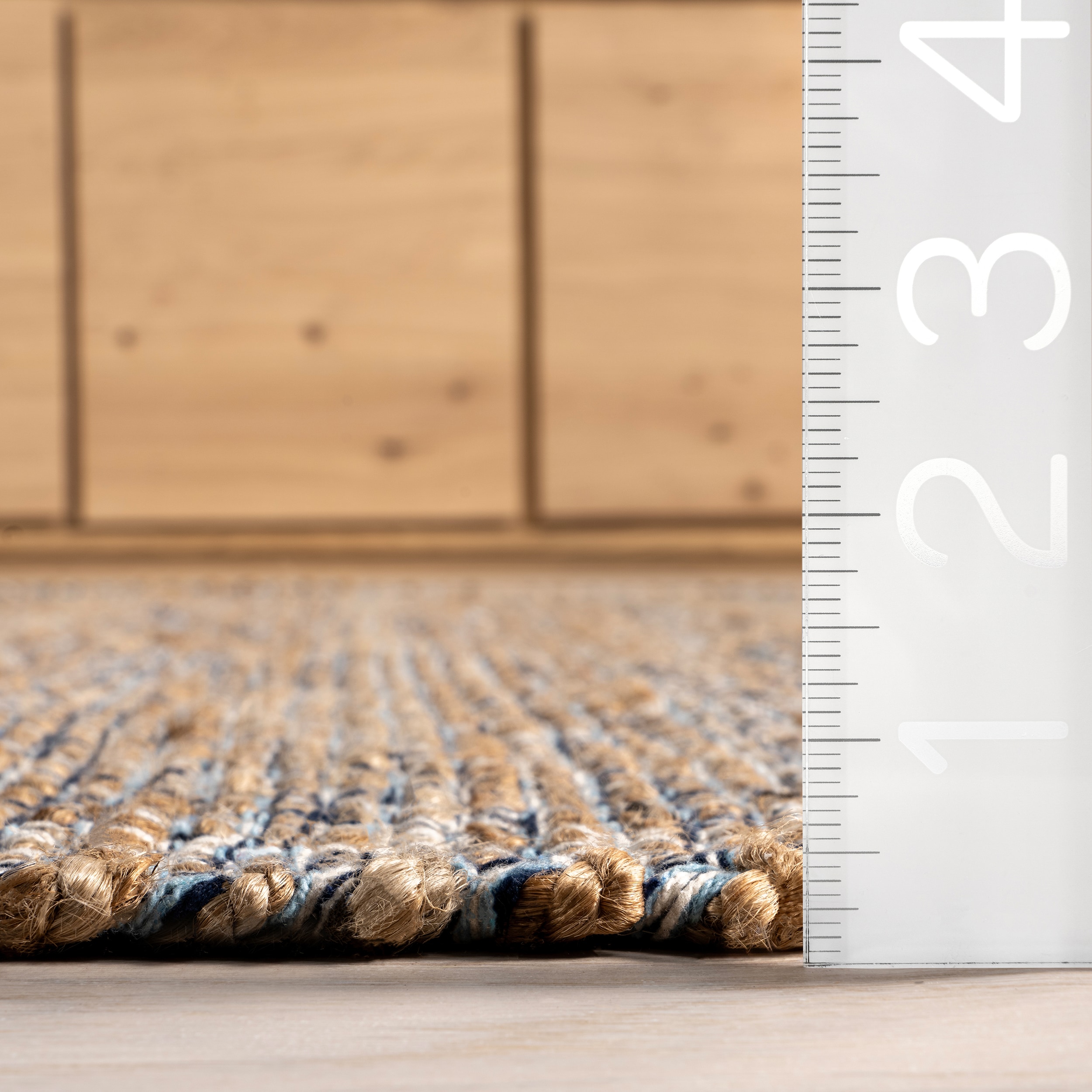 nuLOOM 200HMMT08A-9012 rugs - View #3