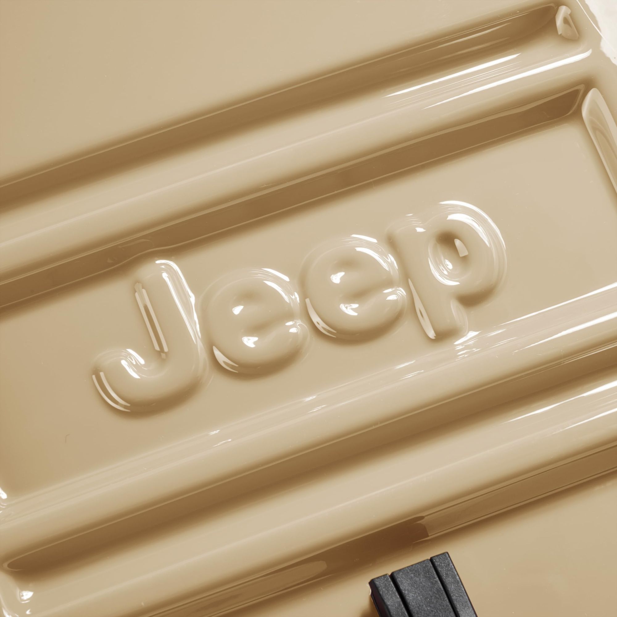 Jeep JEEP-4274177807 Luggage-And-Luggage-Sets - View #5